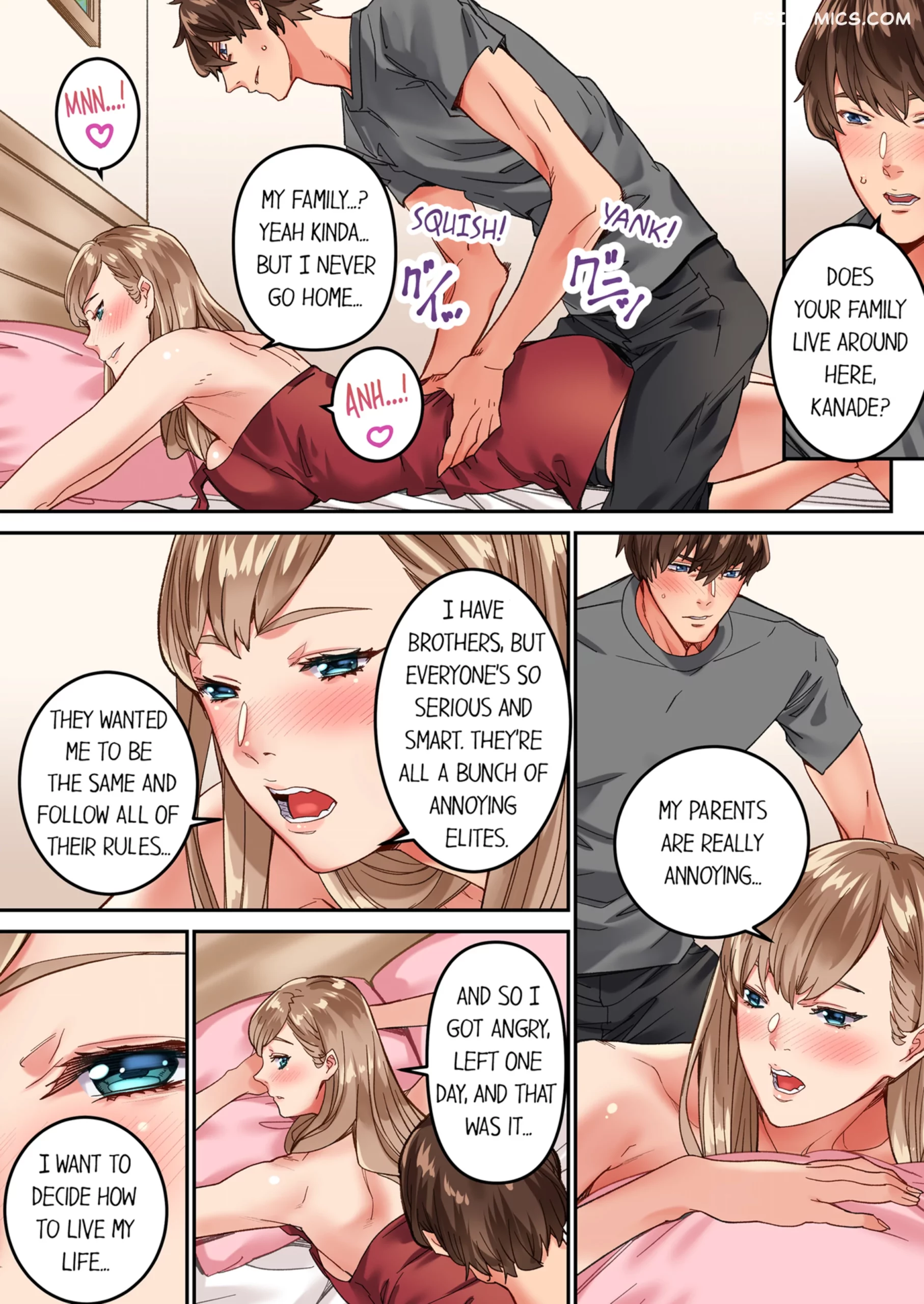 the-share-houses-secret-rule-chapter-2-ouma-018