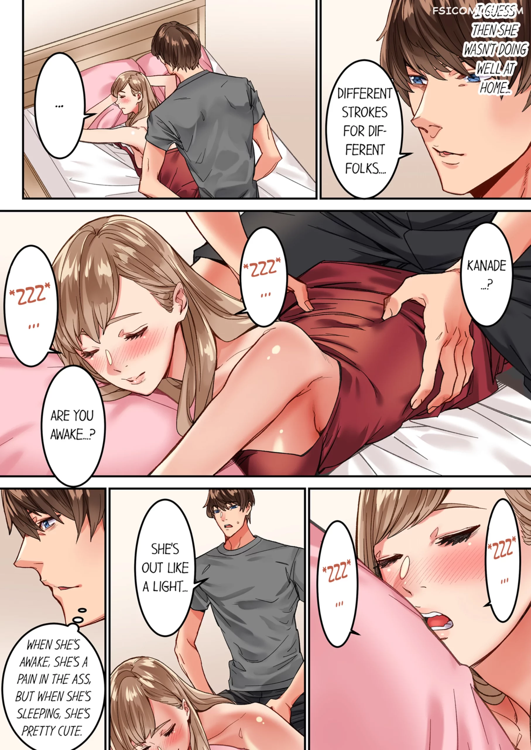 the-share-houses-secret-rule-chapter-2-ouma-019