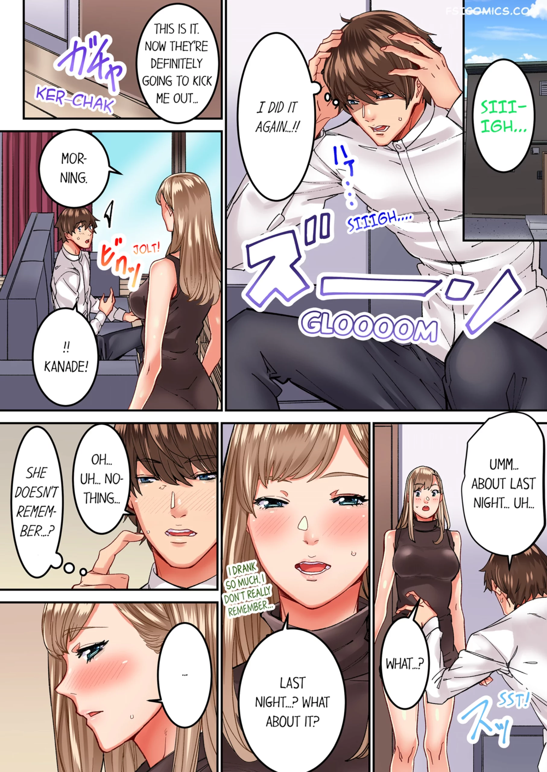 the-share-houses-secret-rule-chapter-2-ouma-041