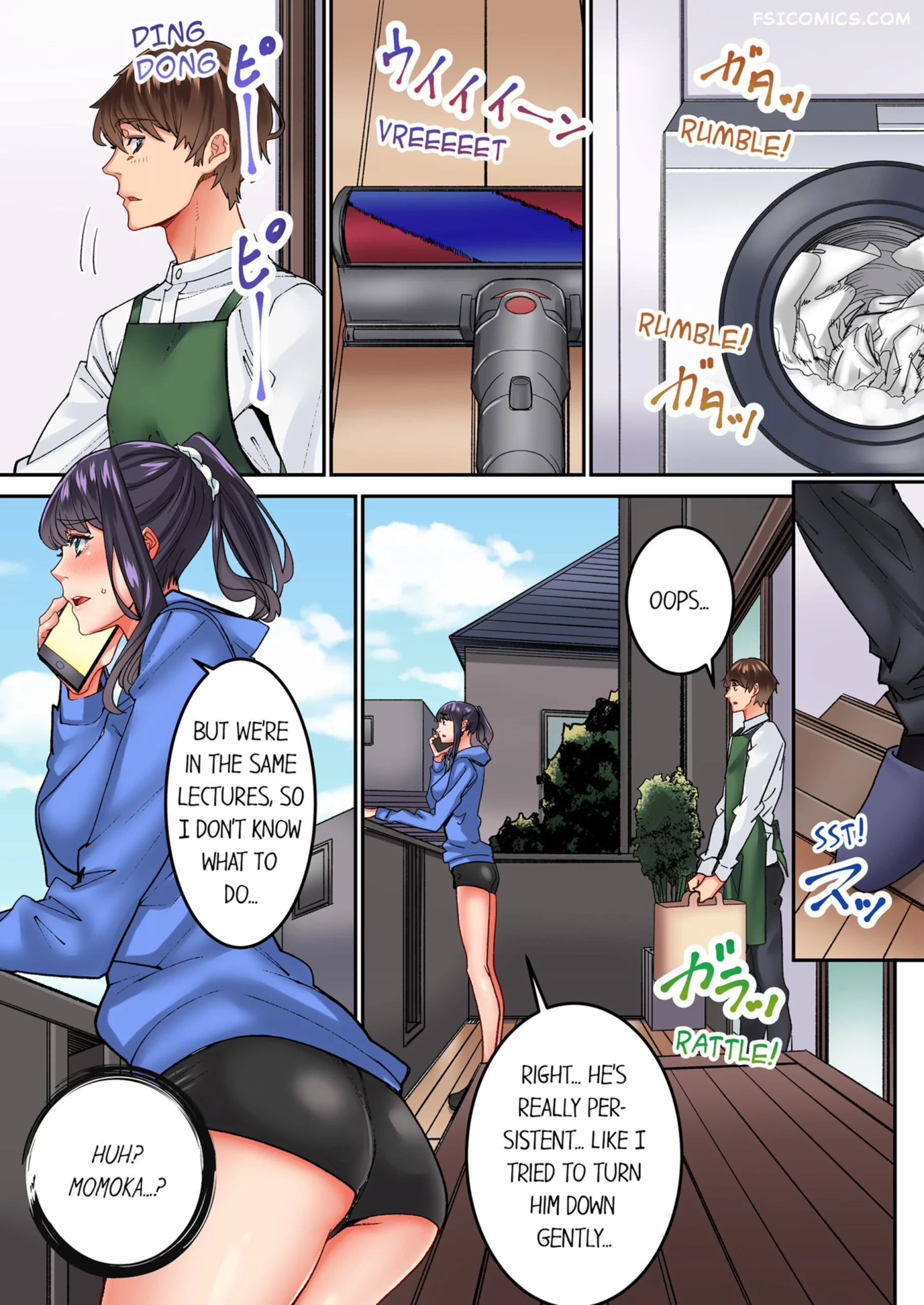 the-share-houses-secret-rule-chapter-2-ouma-042