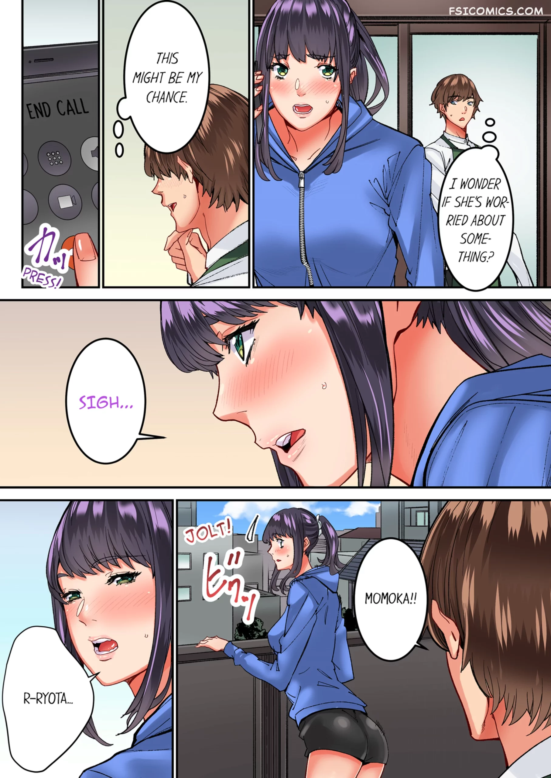 the-share-houses-secret-rule-chapter-2-ouma-043