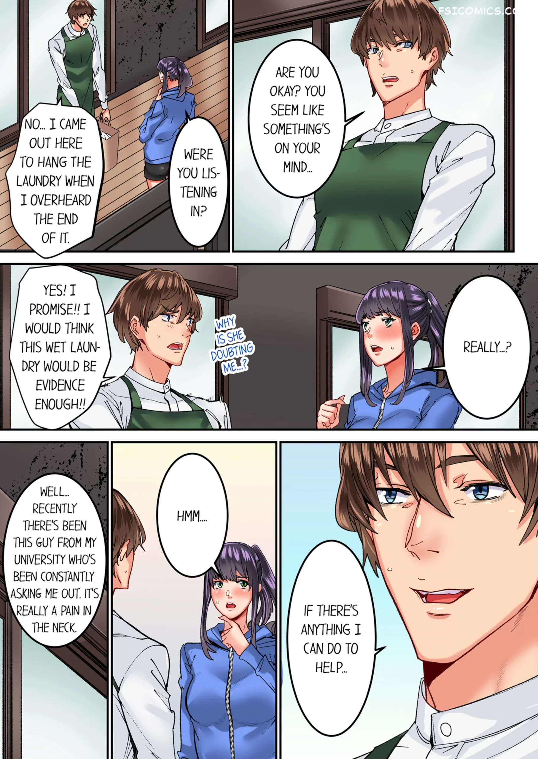 the-share-houses-secret-rule-chapter-2-ouma-044