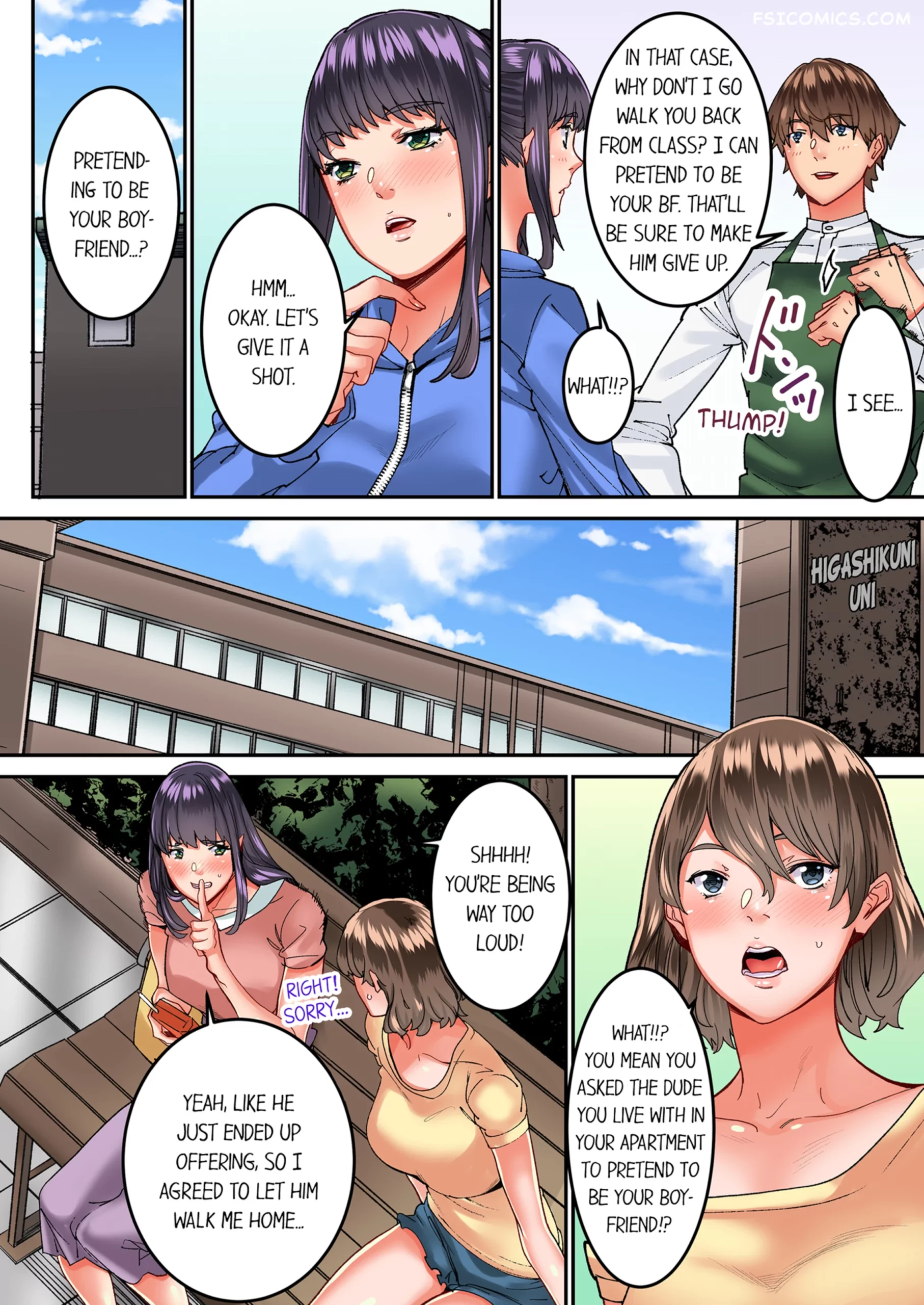 the-share-houses-secret-rule-chapter-2-ouma-045
