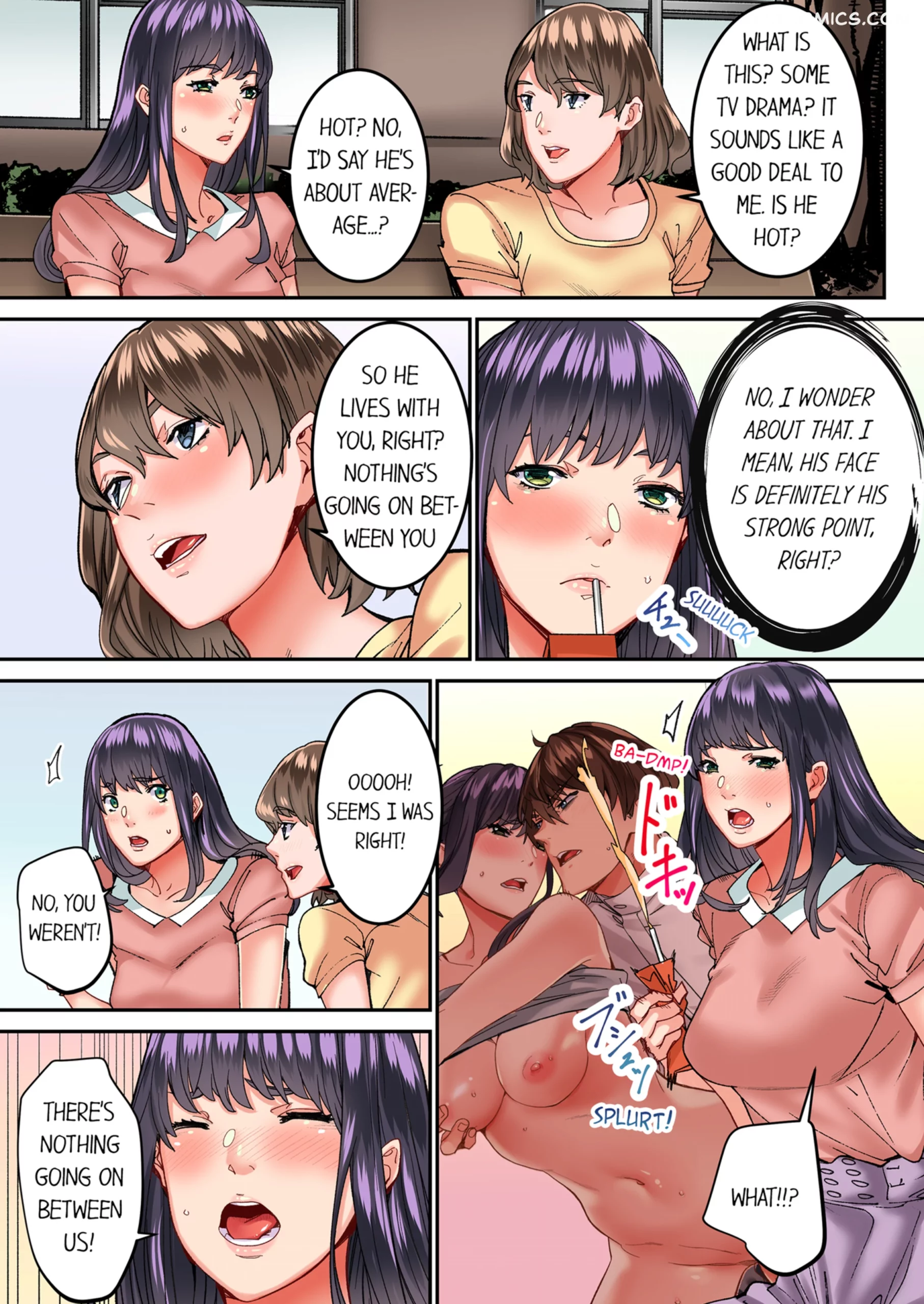 the-share-houses-secret-rule-chapter-2-ouma-046