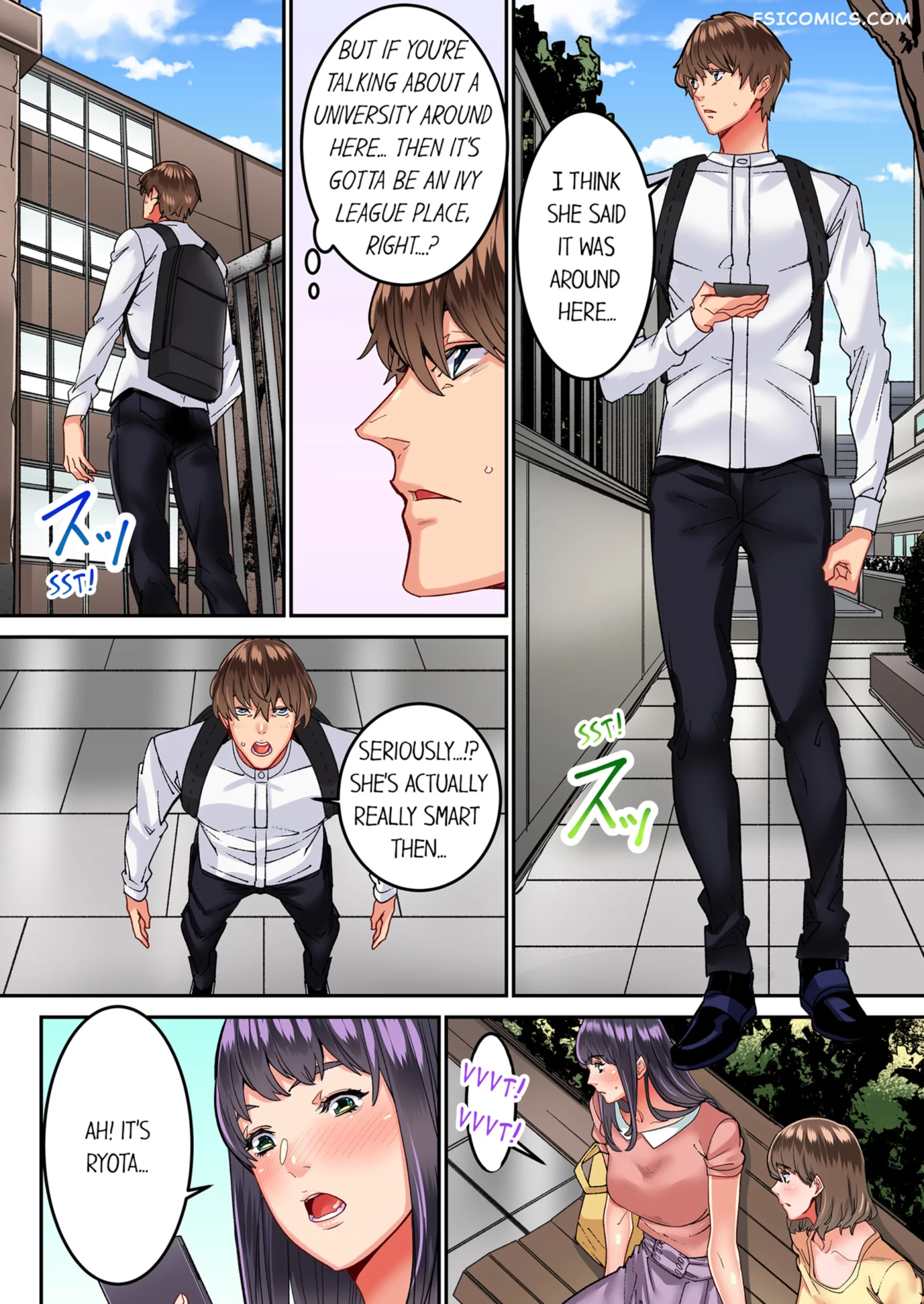 the-share-houses-secret-rule-chapter-2-ouma-047