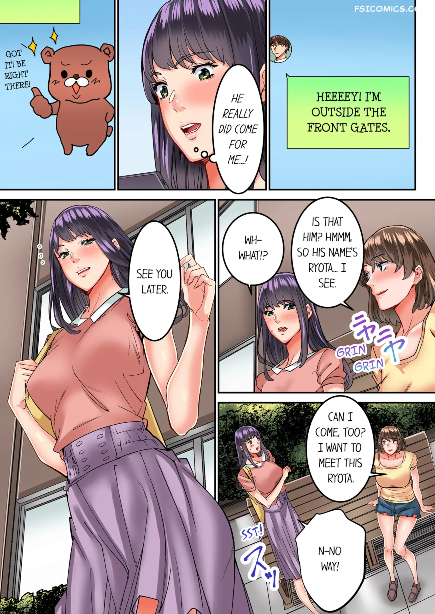 the-share-houses-secret-rule-chapter-2-ouma-048
