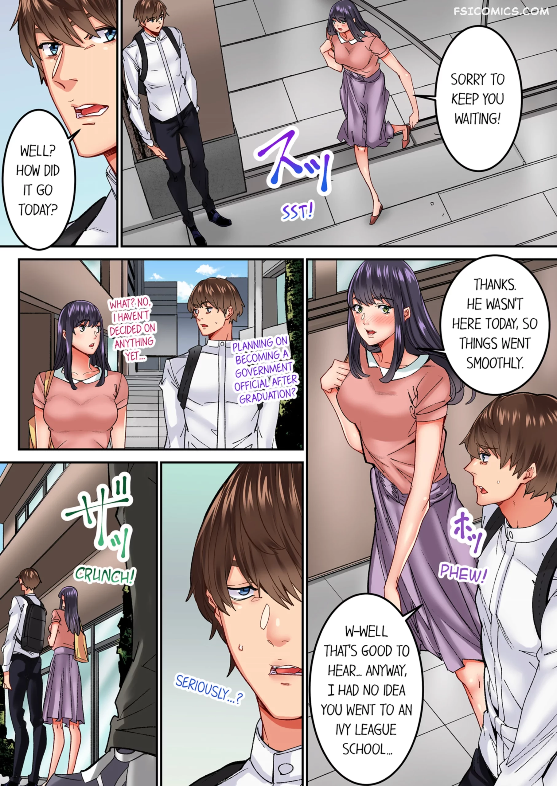 the-share-houses-secret-rule-chapter-2-ouma-049
