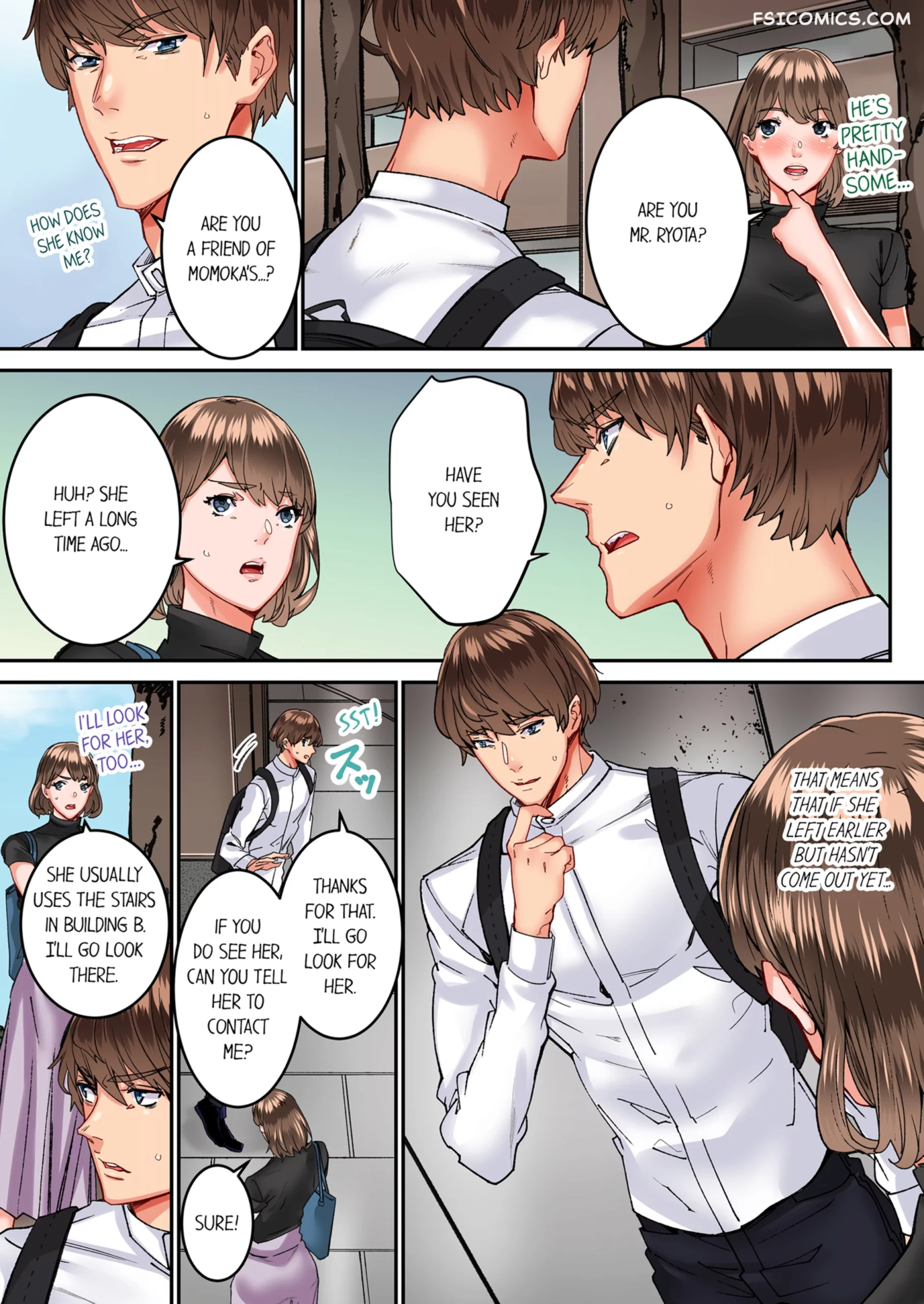 the-share-houses-secret-rule-chapter-2-ouma-052