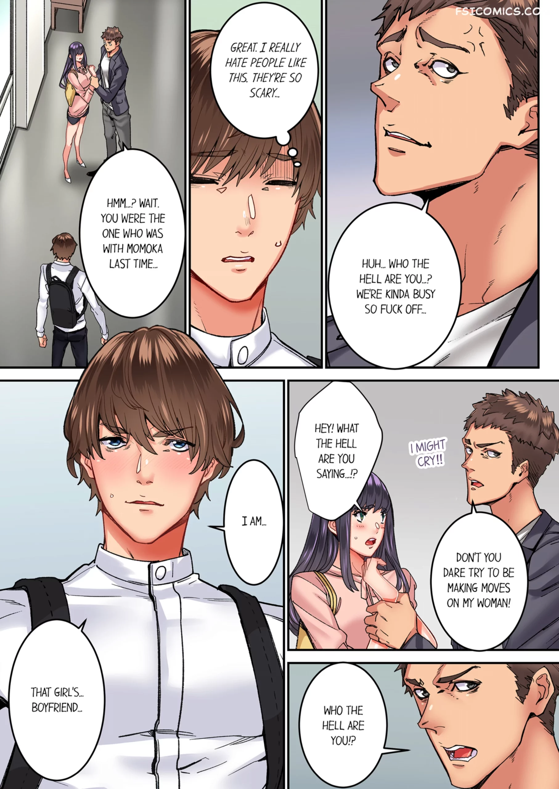 the-share-houses-secret-rule-chapter-2-ouma-054