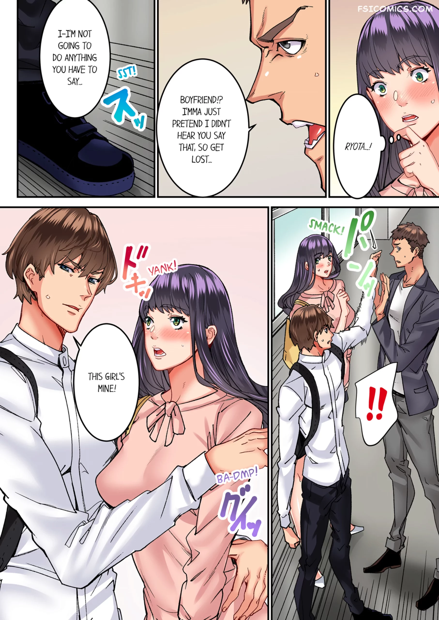 the-share-houses-secret-rule-chapter-2-ouma-055