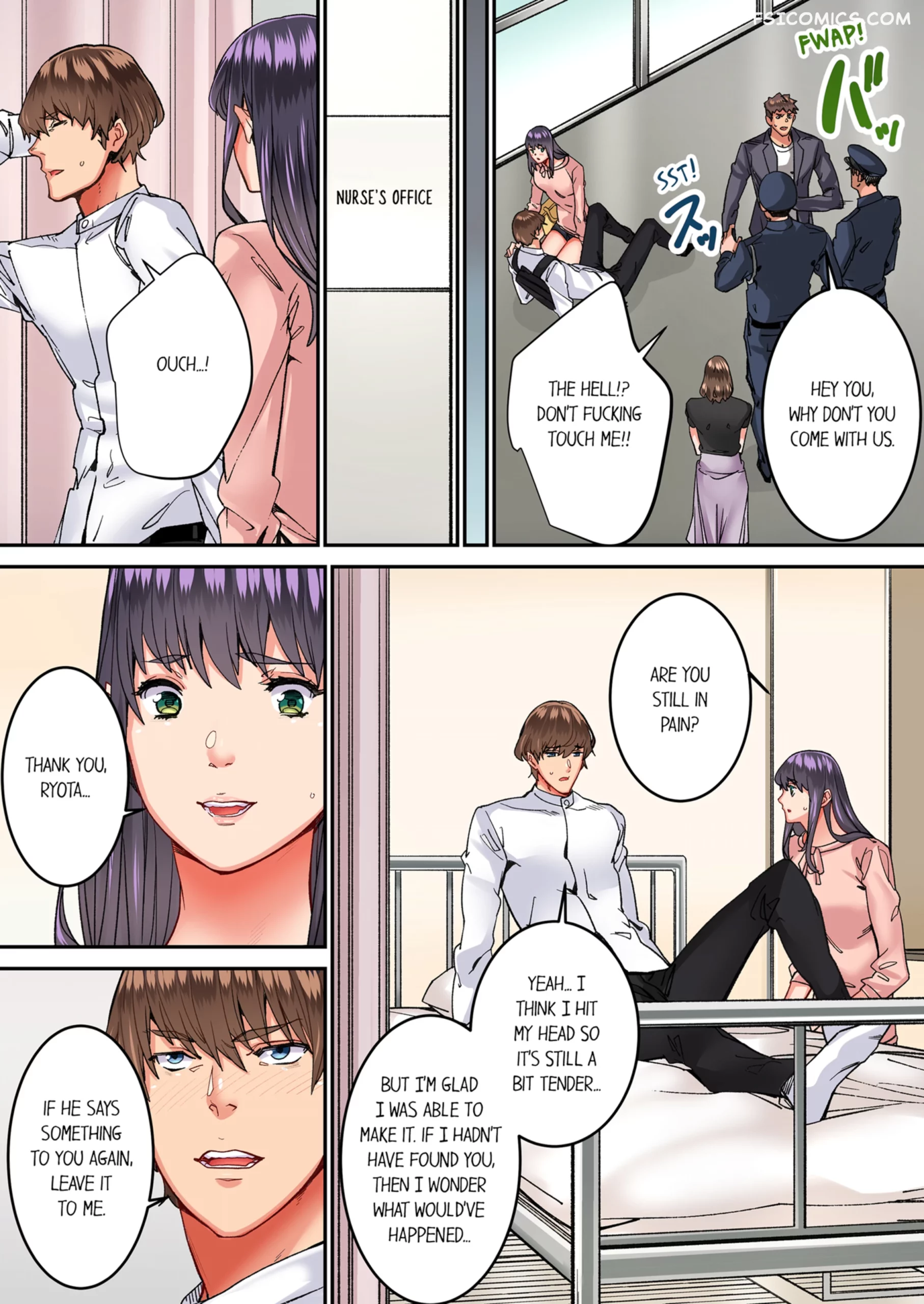 the-share-houses-secret-rule-chapter-2-ouma-058