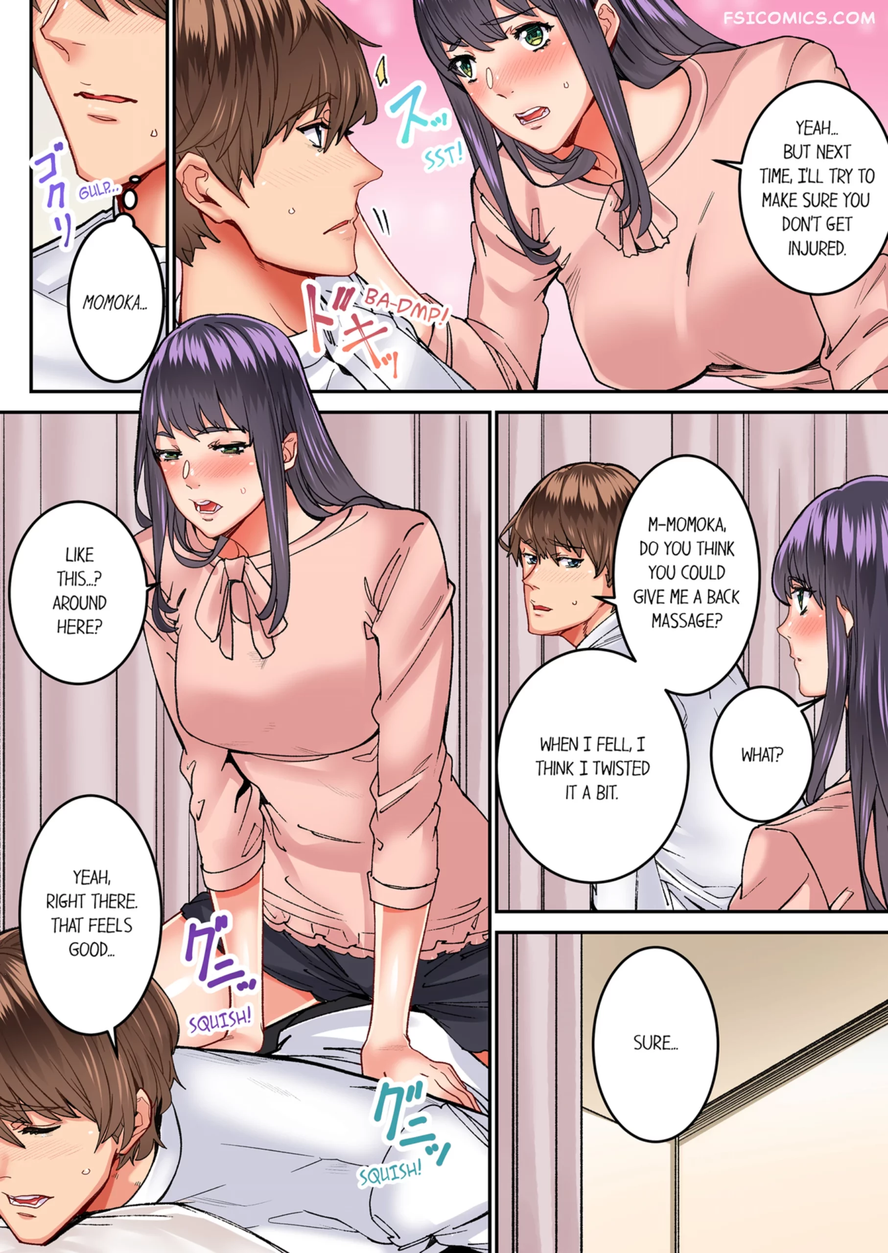 the-share-houses-secret-rule-chapter-2-ouma-059