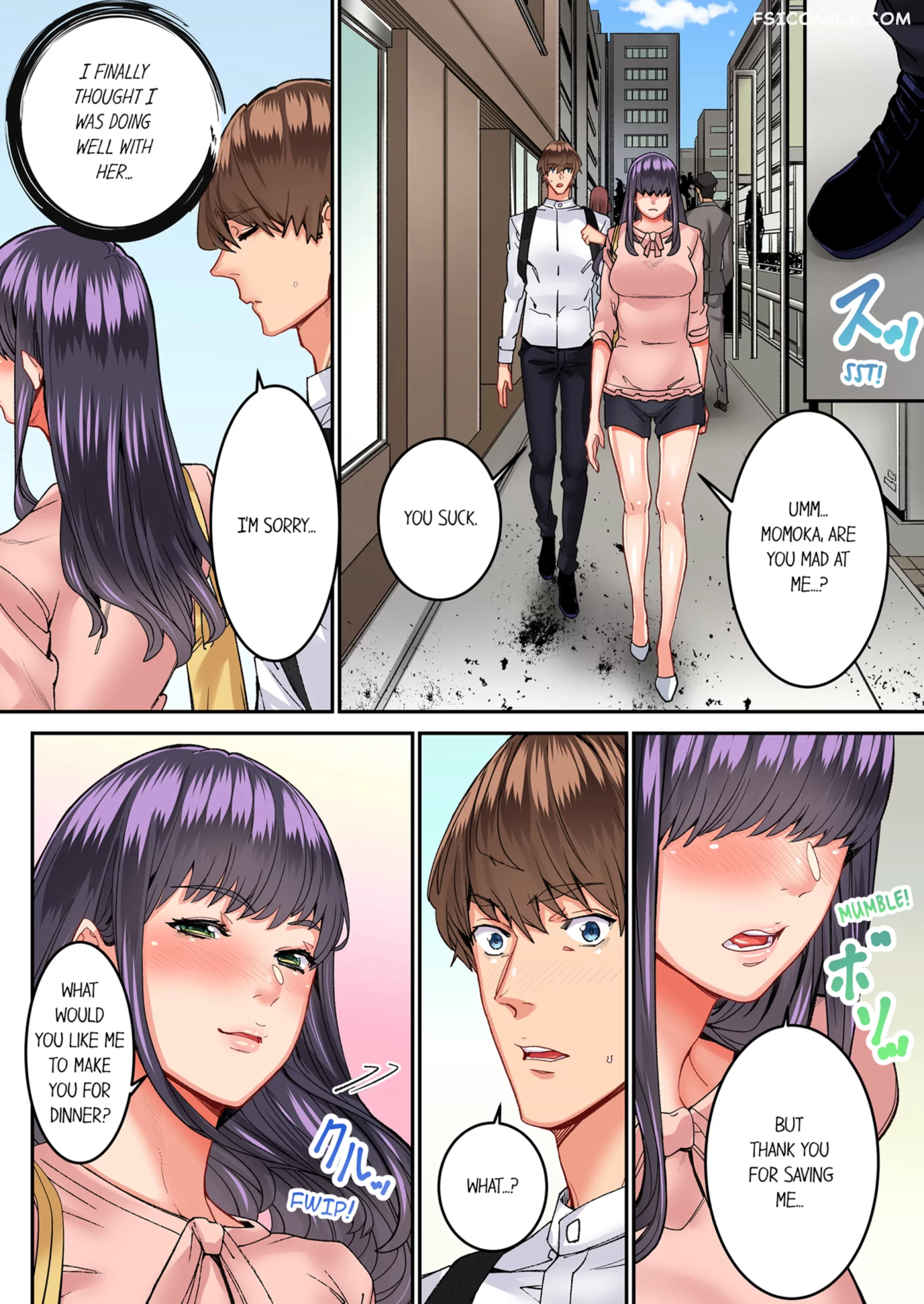 the-share-houses-secret-rule-chapter-2-ouma-073