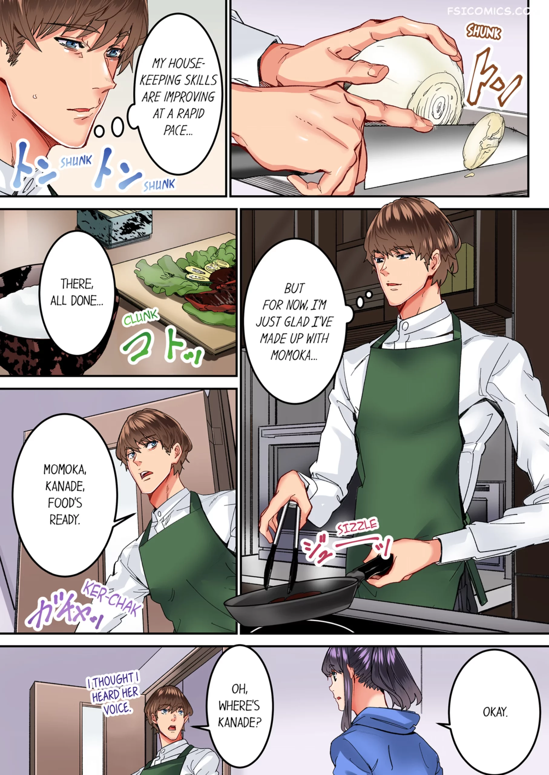 the share houses secret rule chapter 3 ouma 002 scaled - FSIComics the-share-houses-secret-rule-chapter-3-ouma-002