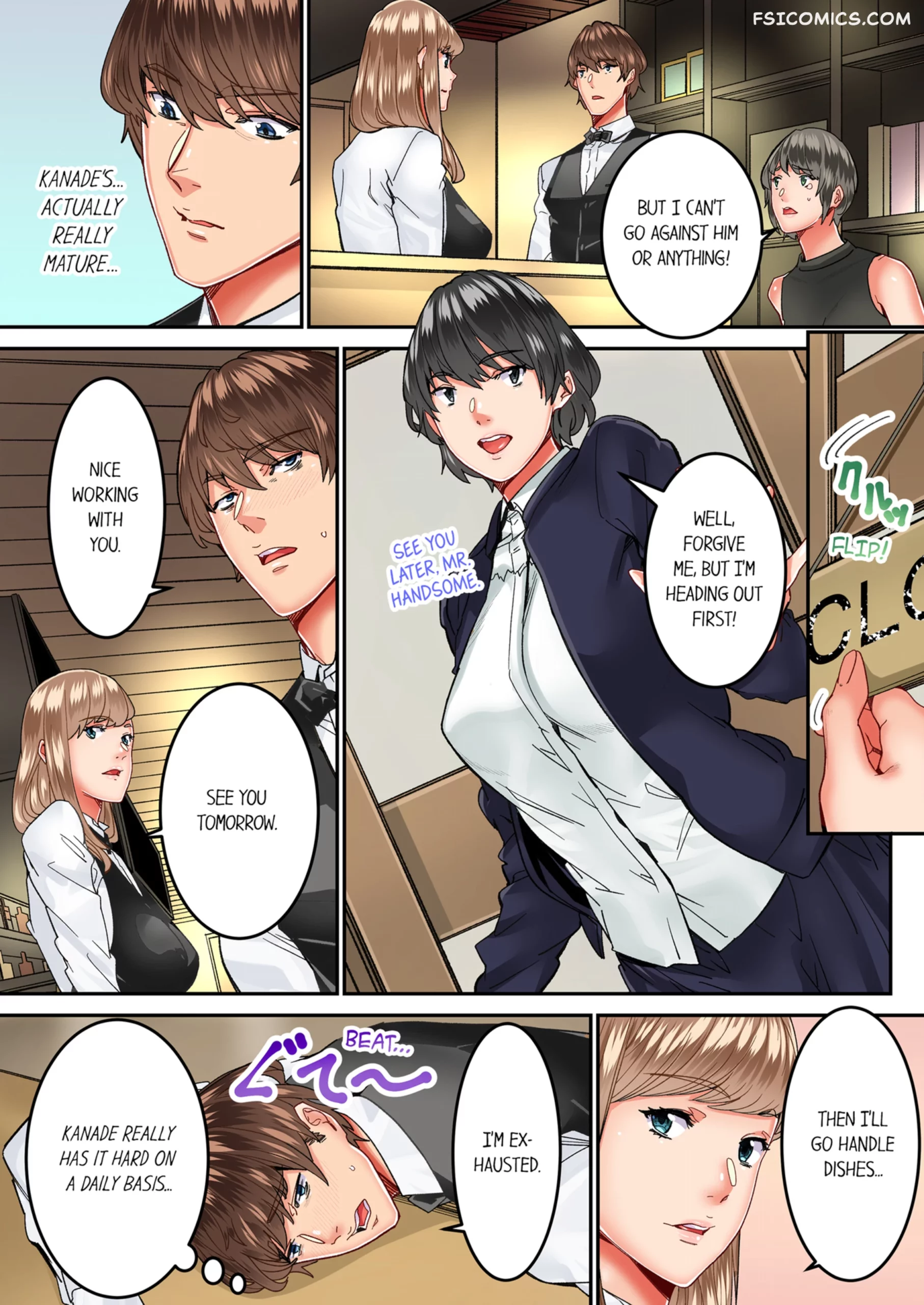 the share houses secret rule chapter 3 ouma 003 scaled - FSIComics the-share-houses-secret-rule-chapter-3-ouma-003