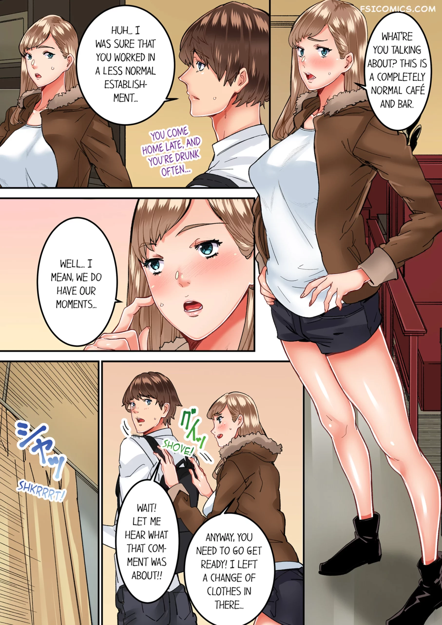 the share houses secret rule chapter 3 ouma 006 scaled - FSIComics the-share-houses-secret-rule-chapter-3-ouma-006