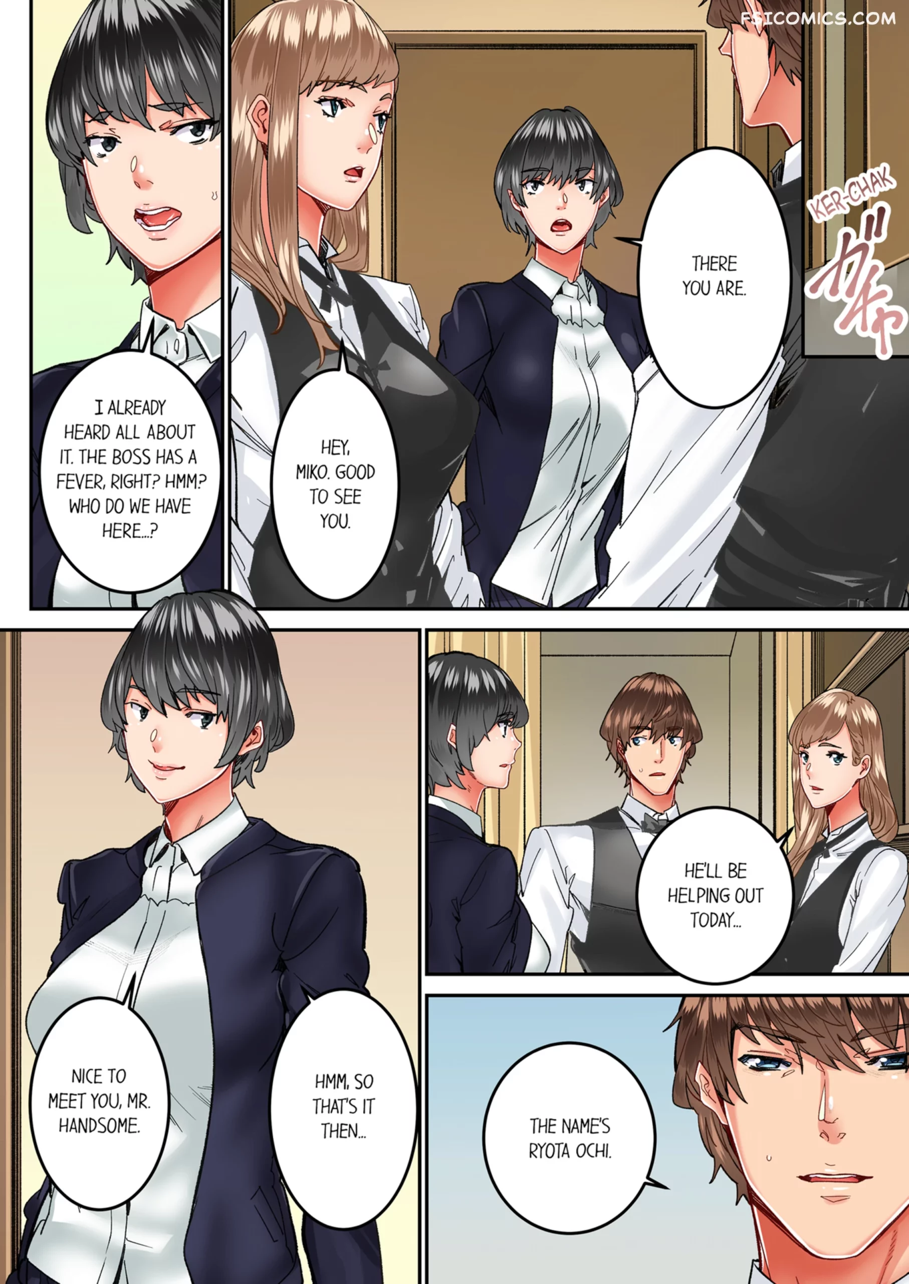 the share houses secret rule chapter 3 ouma 008 scaled - FSIComics the-share-houses-secret-rule-chapter-3-ouma-008