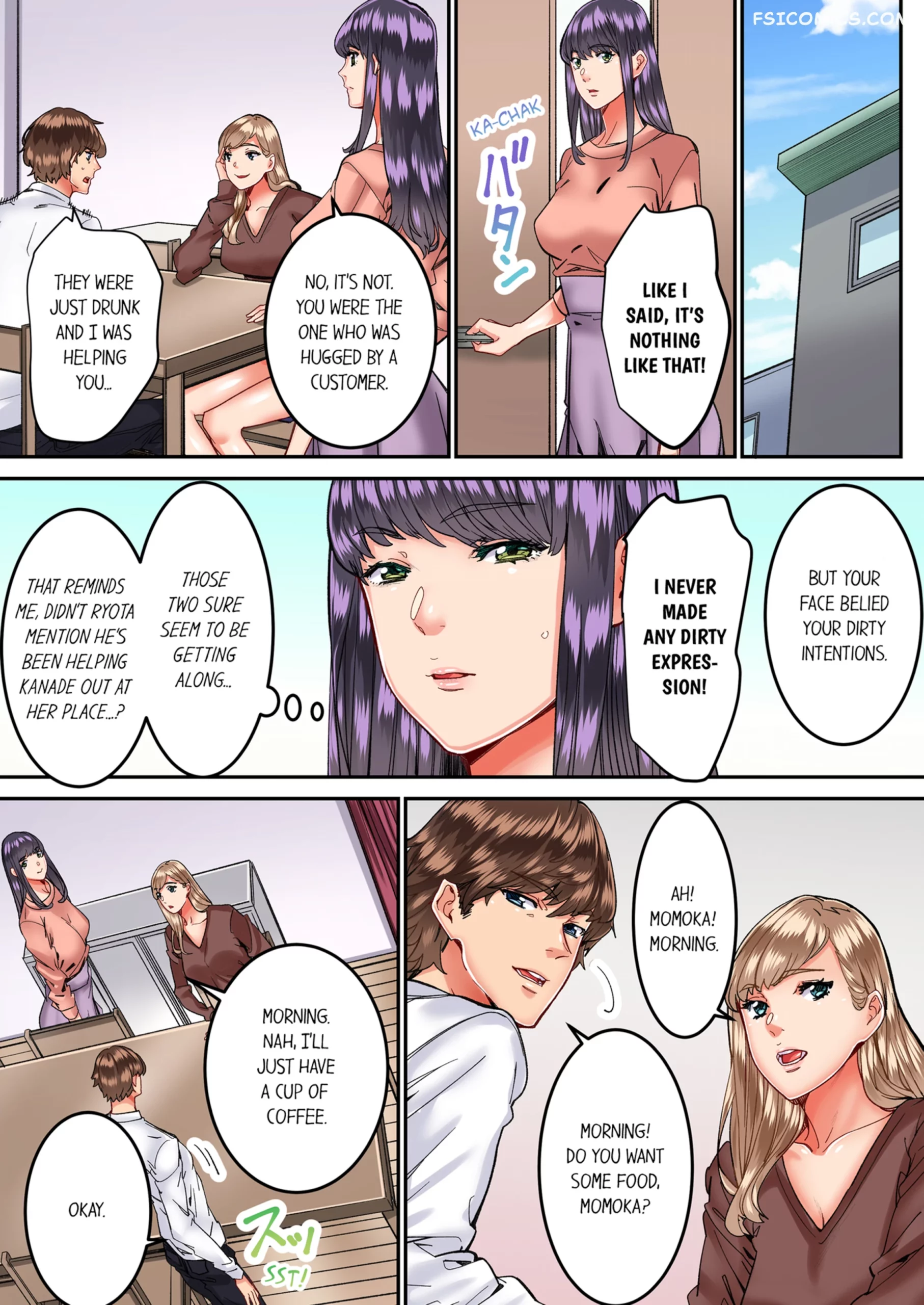 the share houses secret rule chapter 3 ouma 026 scaled - FSIComics the-share-houses-secret-rule-chapter-3-ouma-026