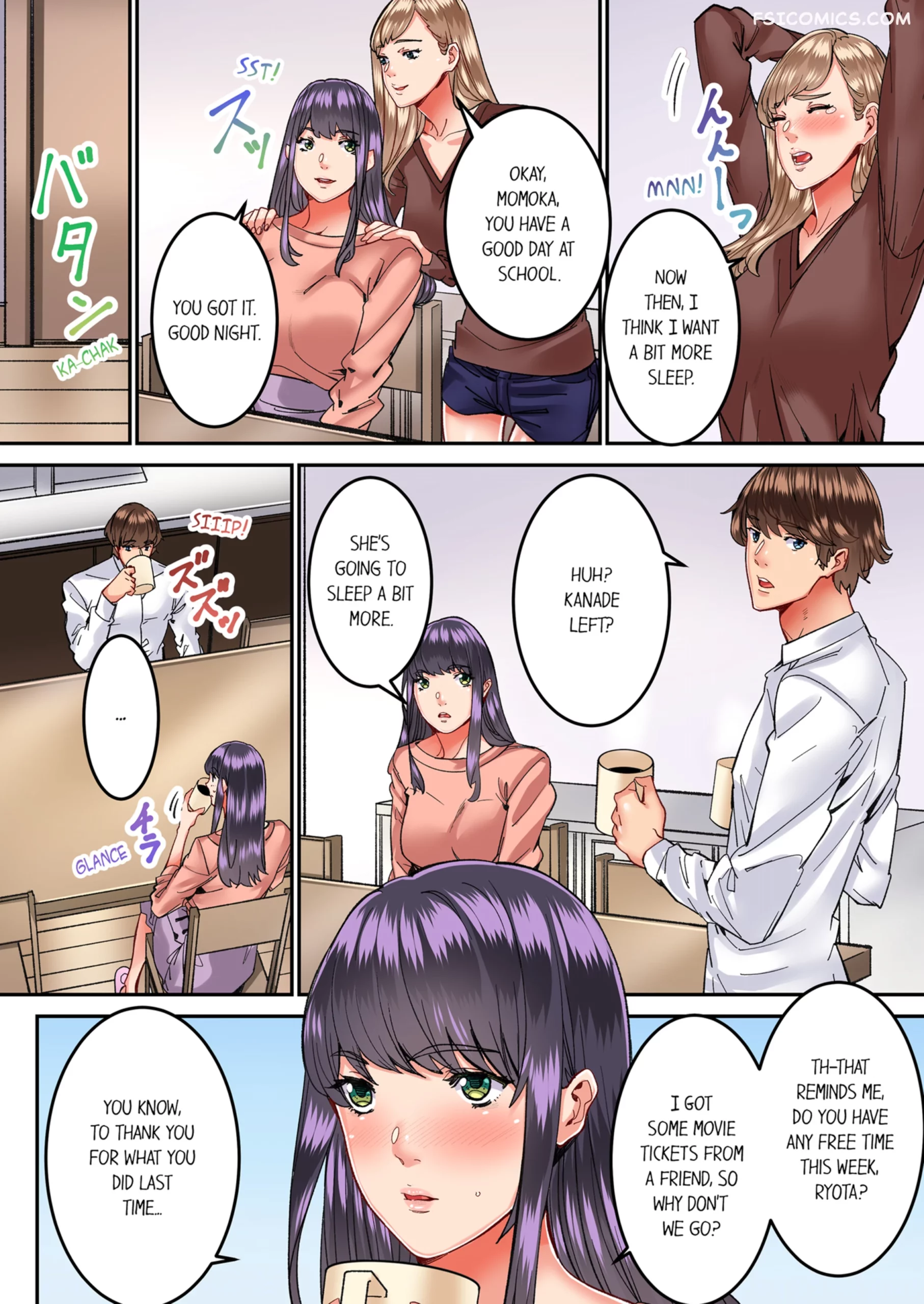 the share houses secret rule chapter 3 ouma 027 scaled - FSIComics the-share-houses-secret-rule-chapter-3-ouma-027