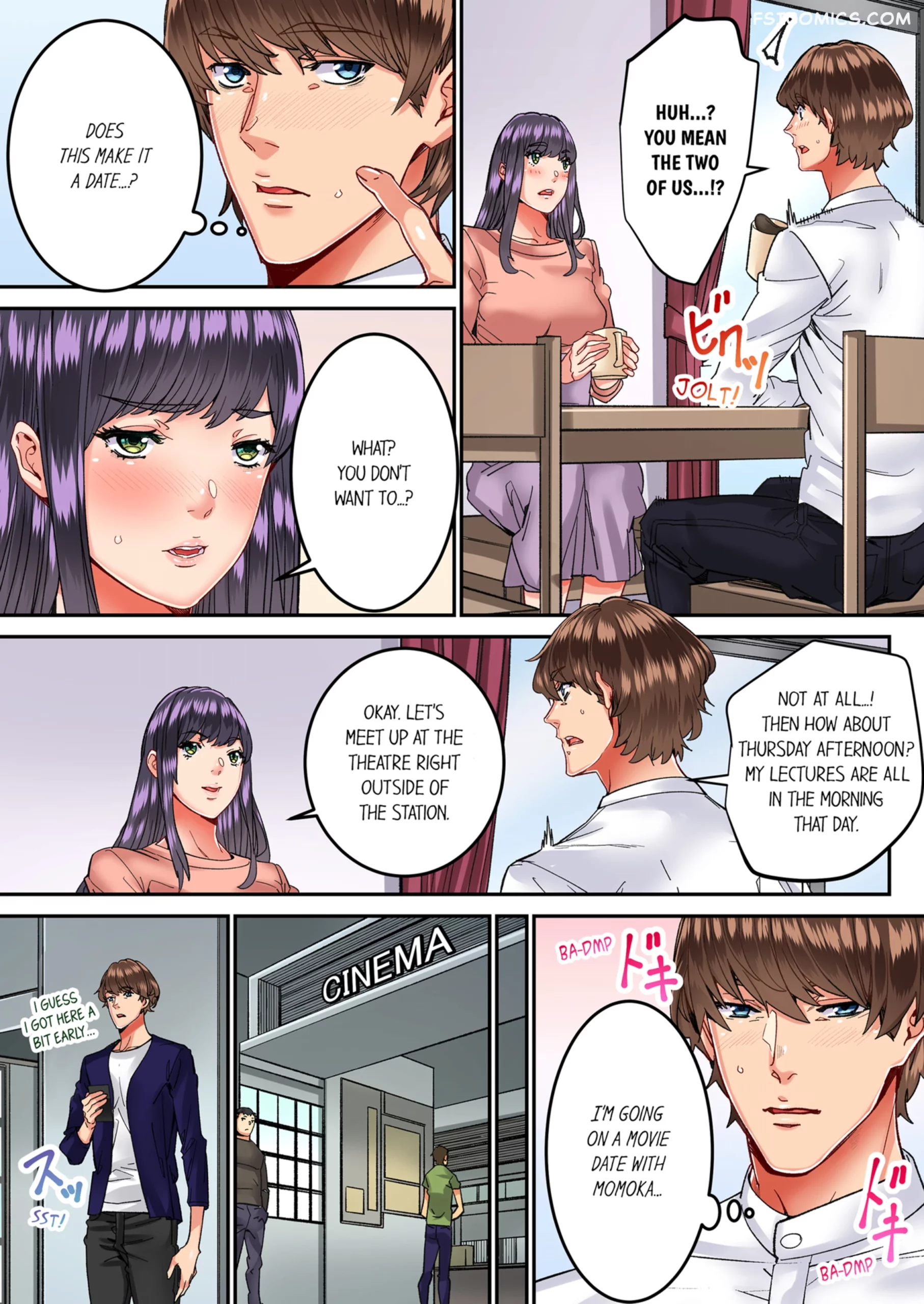 the share houses secret rule chapter 3 ouma 028 scaled - FSIComics the-share-houses-secret-rule-chapter-3-ouma-028