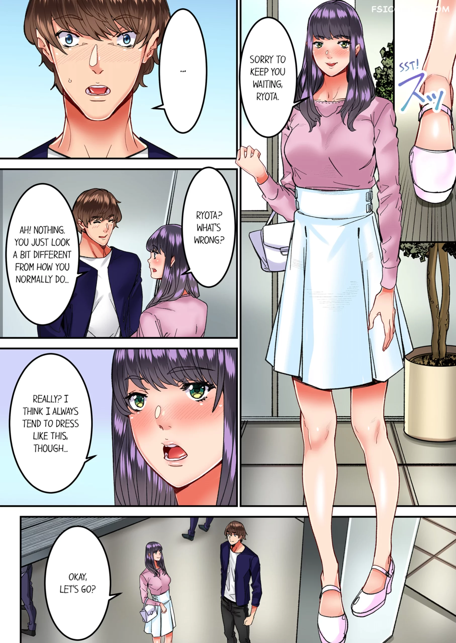 the share houses secret rule chapter 3 ouma 029 scaled - FSIComics the-share-houses-secret-rule-chapter-3-ouma-029