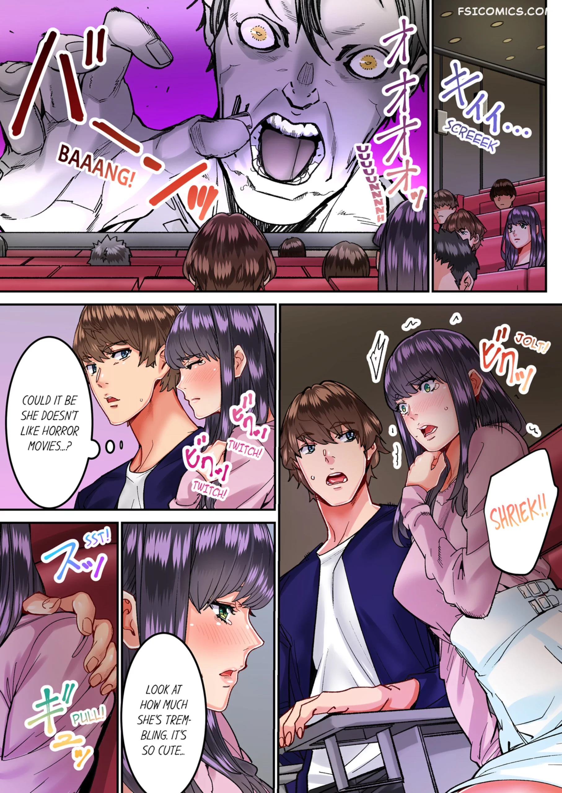 the share houses secret rule chapter 3 ouma 030 scaled - FSIComics the-share-houses-secret-rule-chapter-3-ouma-030