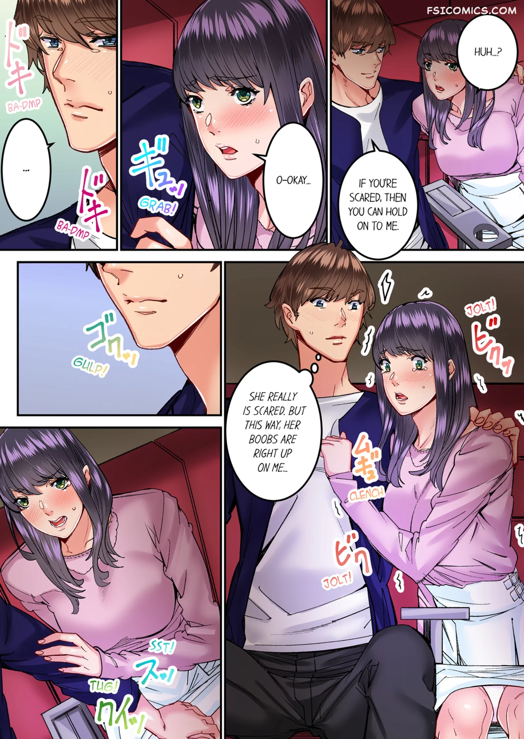the share houses secret rule chapter 3 ouma 031 scaled - FSIComics the-share-houses-secret-rule-chapter-3-ouma-031