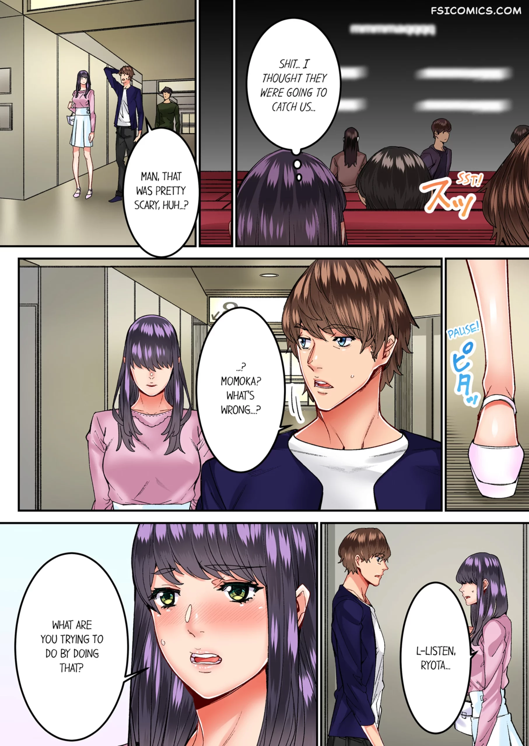 the share houses secret rule chapter 3 ouma 035 scaled - FSIComics the-share-houses-secret-rule-chapter-3-ouma-035