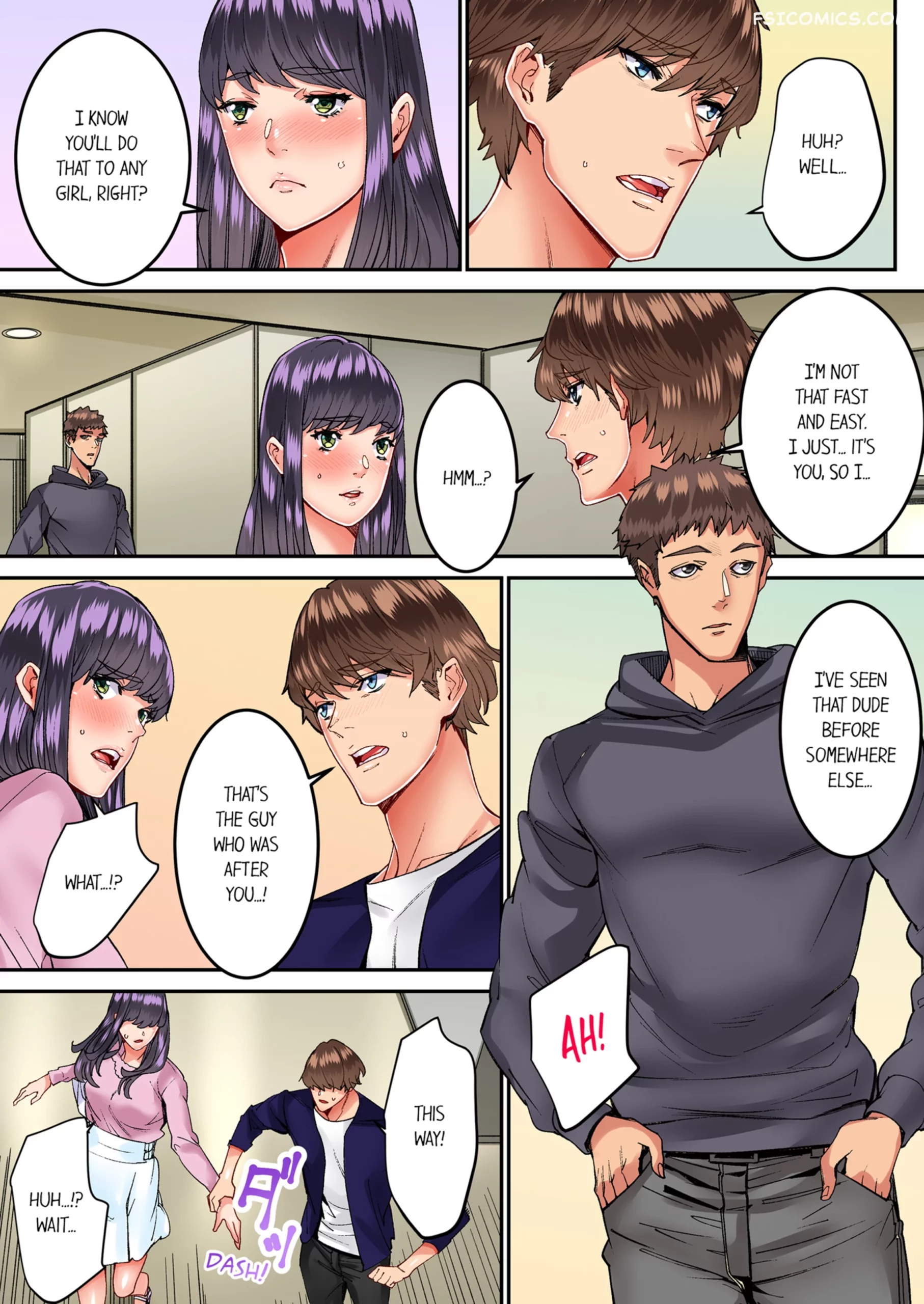 the share houses secret rule chapter 3 ouma 036 scaled - FSIComics the-share-houses-secret-rule-chapter-3-ouma-036