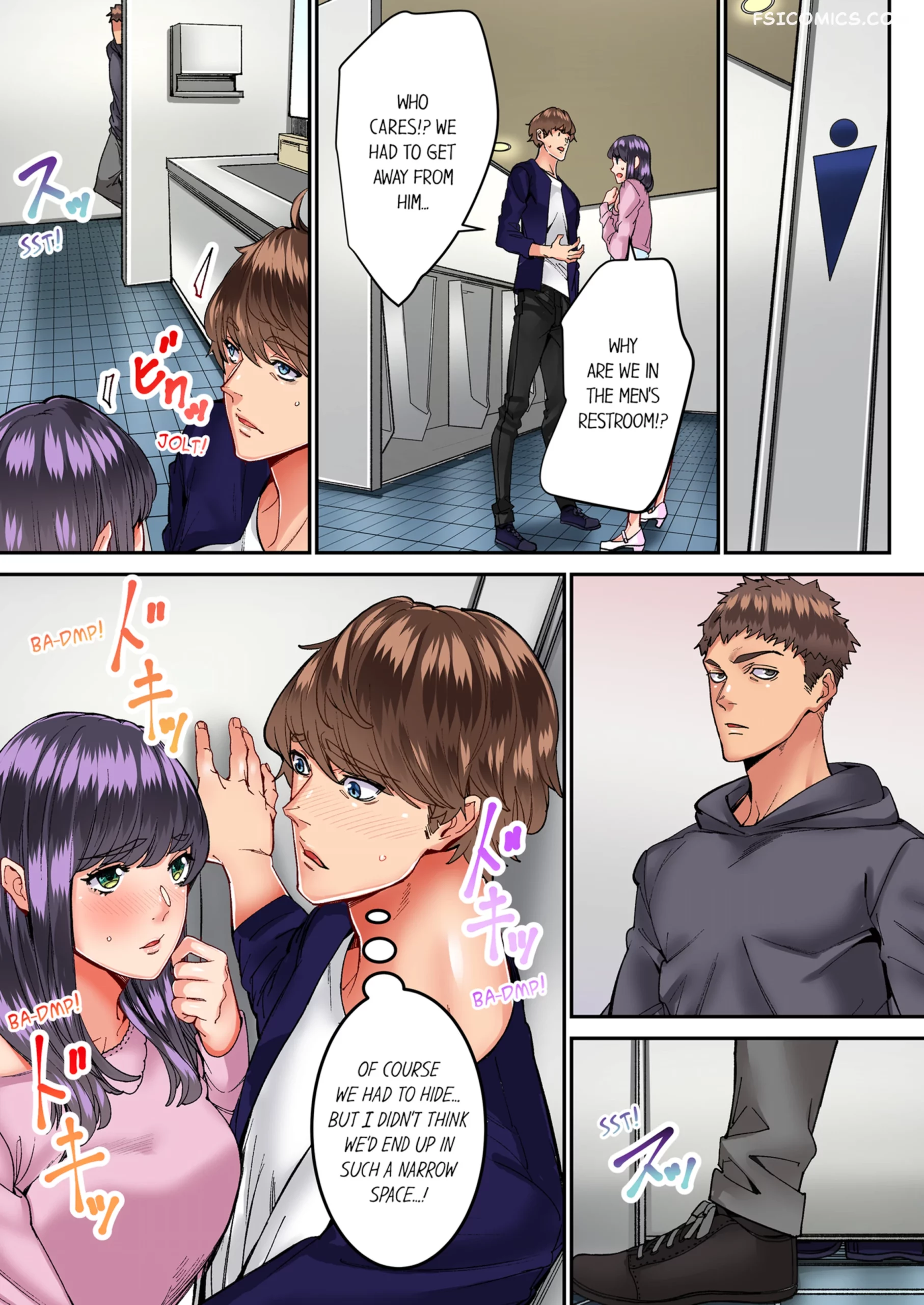 the share houses secret rule chapter 3 ouma 037 scaled - FSIComics the-share-houses-secret-rule-chapter-3-ouma-037