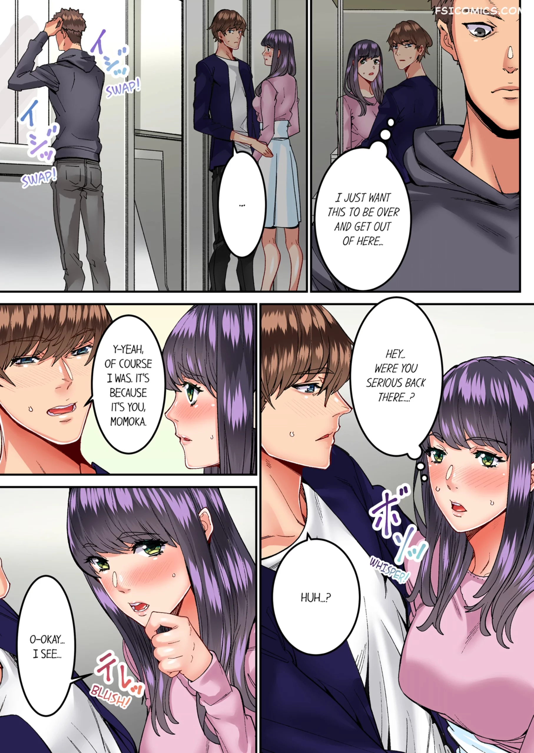 the share houses secret rule chapter 3 ouma 038 scaled - FSIComics the-share-houses-secret-rule-chapter-3-ouma-038