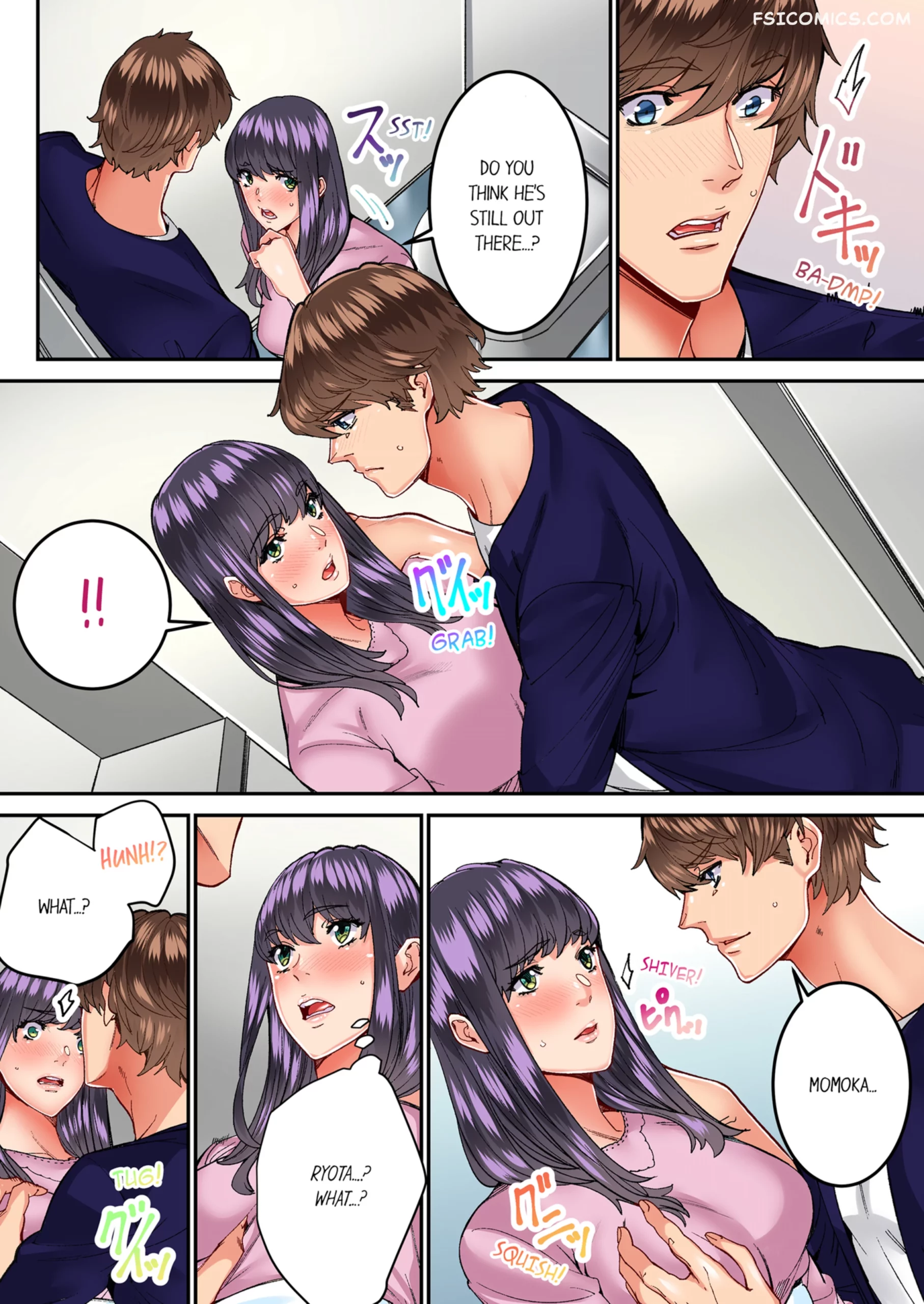 the share houses secret rule chapter 3 ouma 039 scaled - FSIComics the-share-houses-secret-rule-chapter-3-ouma-039