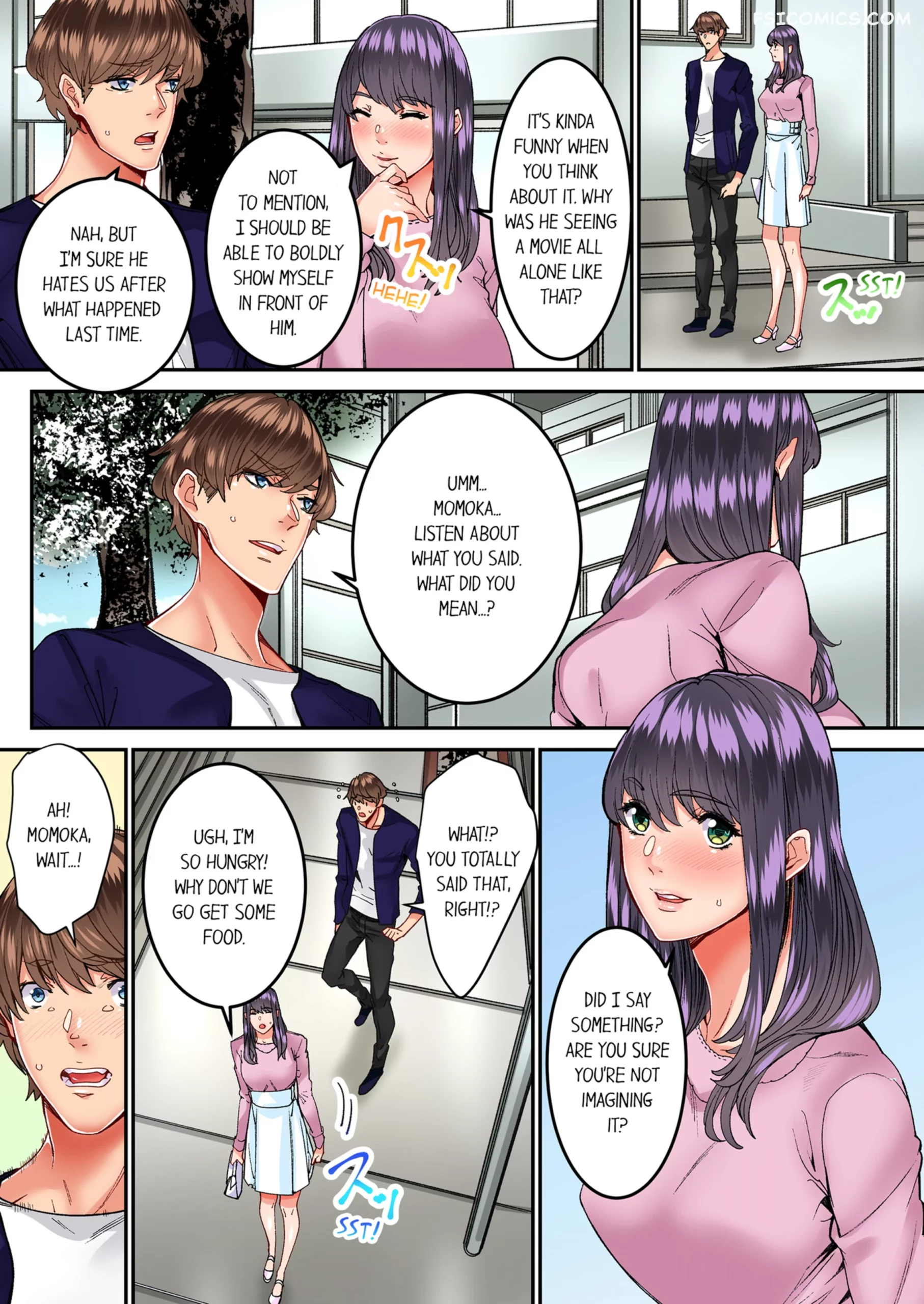 the share houses secret rule chapter 3 ouma 049 scaled - FSIComics the-share-houses-secret-rule-chapter-3-ouma-049