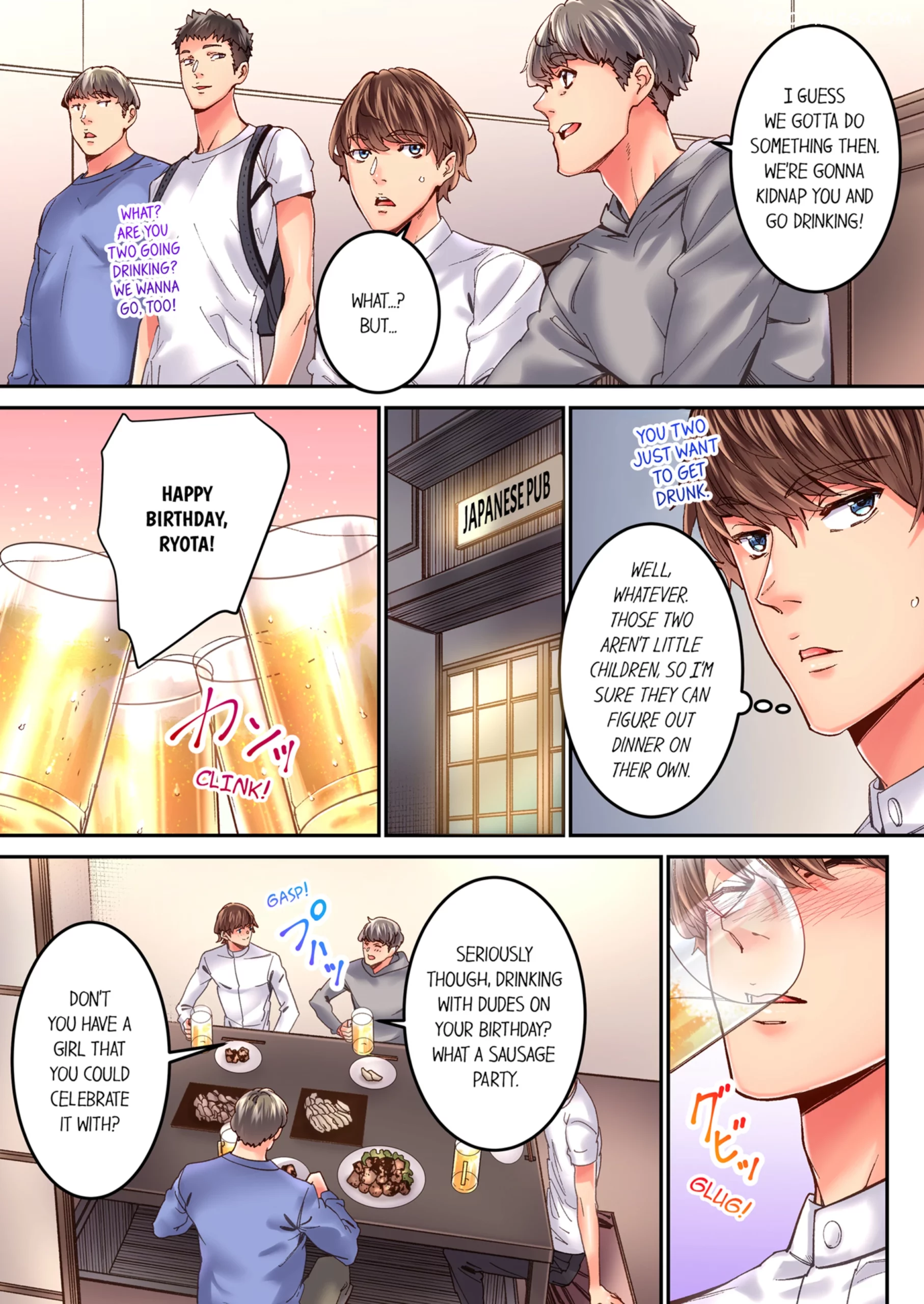 the share houses secret rule chapter 3 ouma 052 scaled - FSIComics the-share-houses-secret-rule-chapter-3-ouma-052