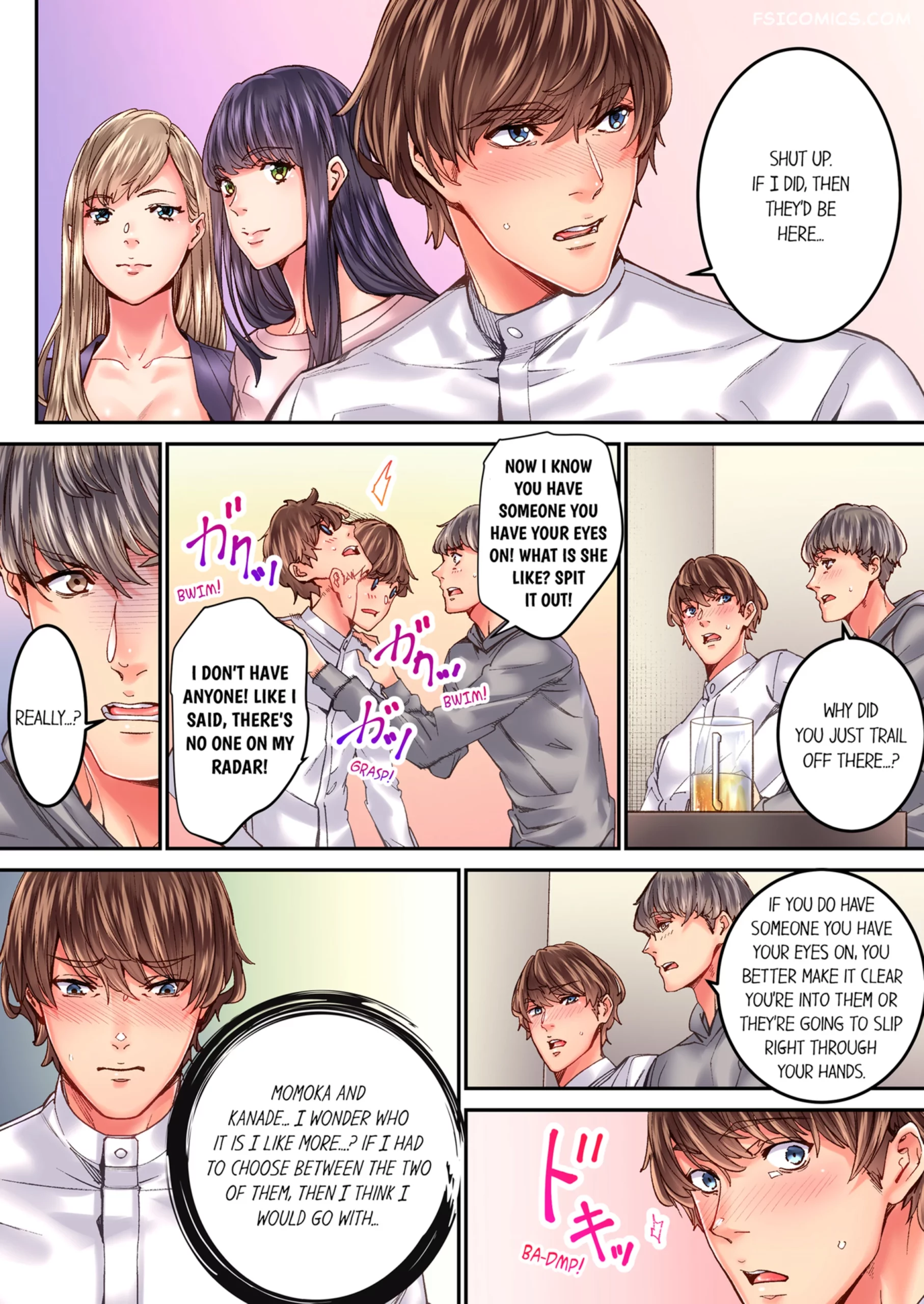 the share houses secret rule chapter 3 ouma 053 scaled - FSIComics the-share-houses-secret-rule-chapter-3-ouma-053