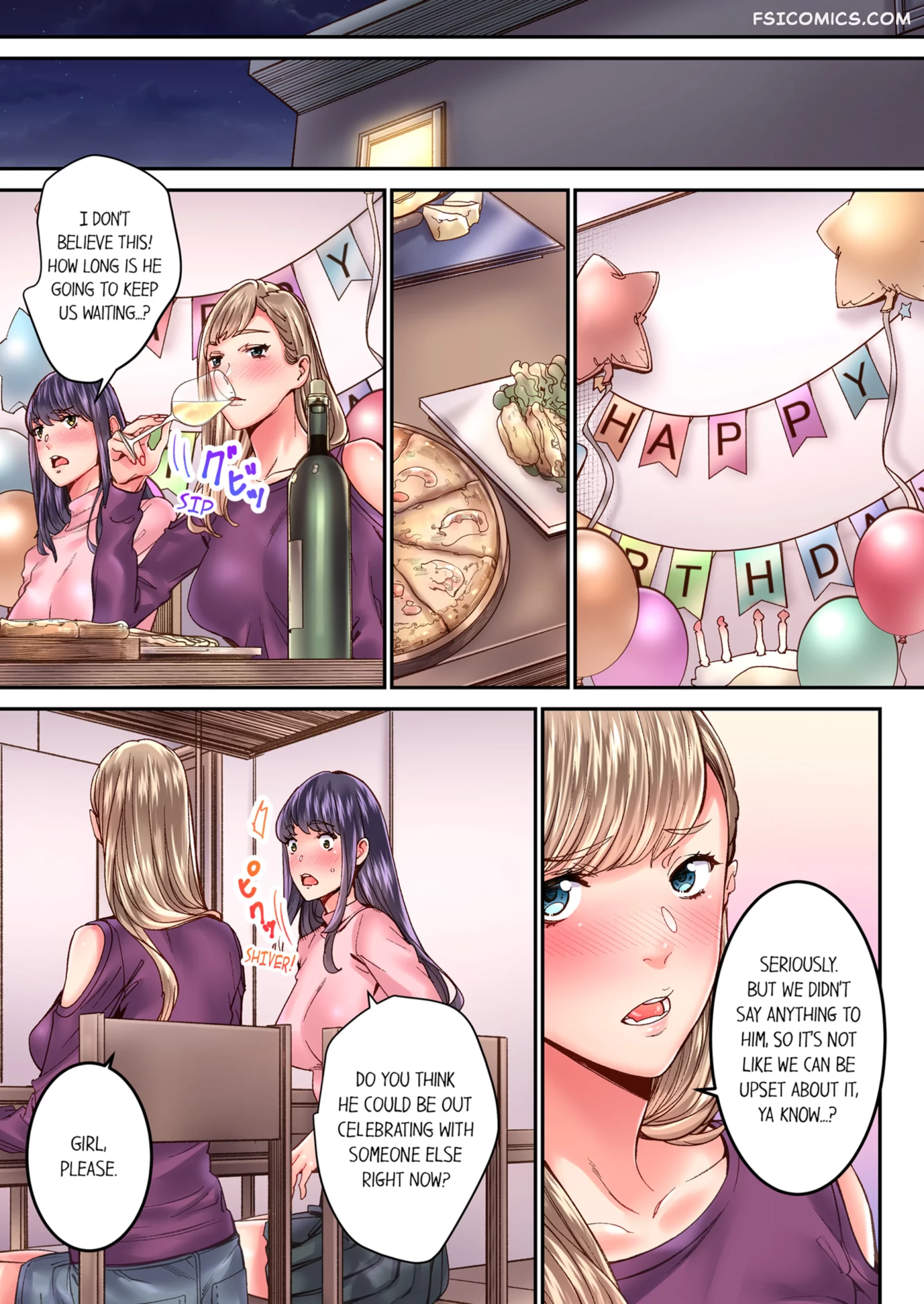 the share houses secret rule chapter 3 ouma 054 scaled - FSIComics the-share-houses-secret-rule-chapter-3-ouma-054