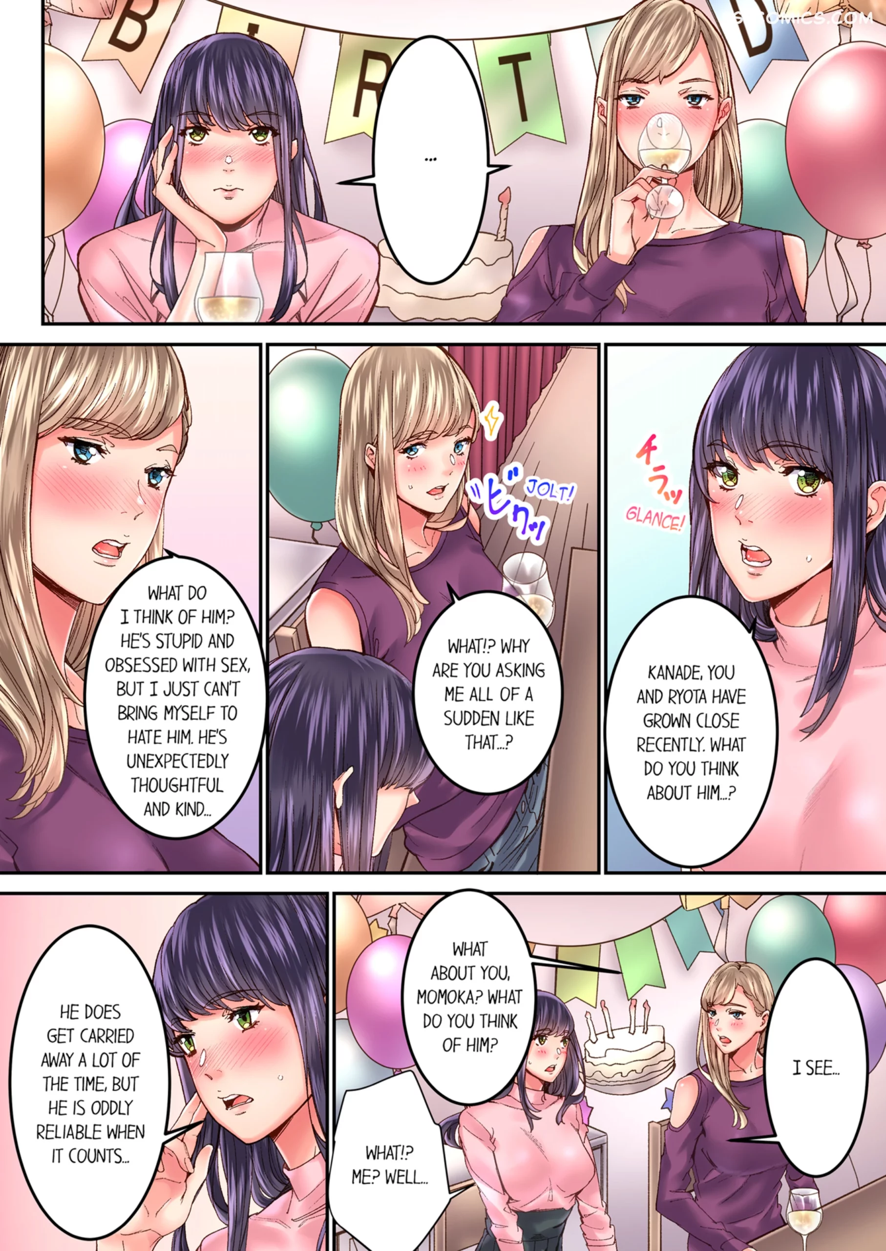 the share houses secret rule chapter 3 ouma 055 scaled - FSIComics the-share-houses-secret-rule-chapter-3-ouma-055