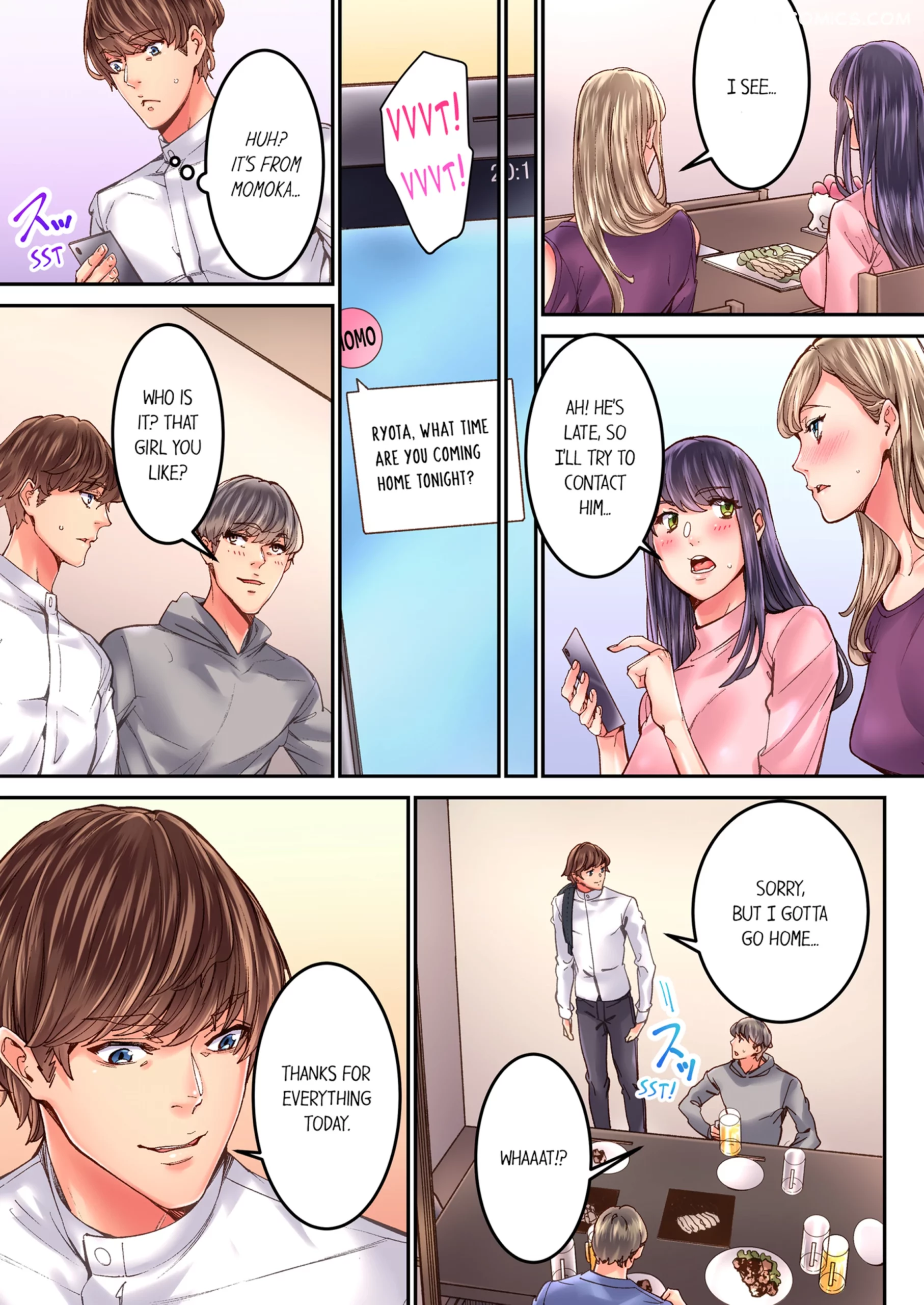 the share houses secret rule chapter 3 ouma 056 scaled - FSIComics the-share-houses-secret-rule-chapter-3-ouma-056