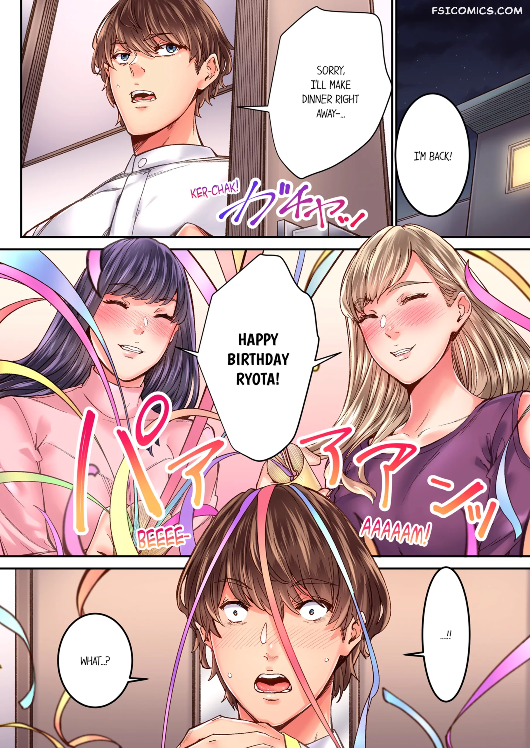 the share houses secret rule chapter 3 ouma 057 scaled - FSIComics the-share-houses-secret-rule-chapter-3-ouma-057