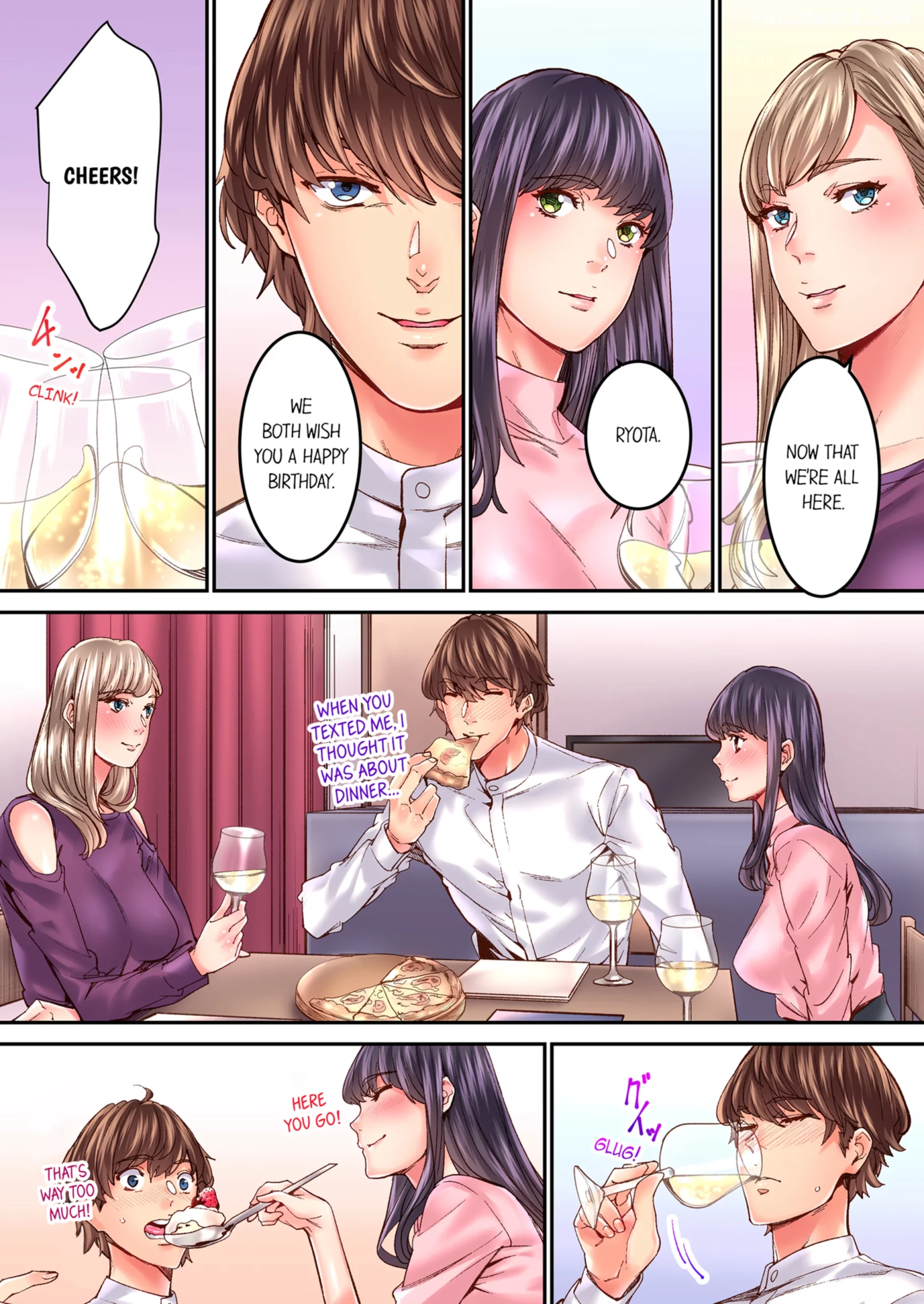 the share houses secret rule chapter 3 ouma 060 scaled - FSIComics the-share-houses-secret-rule-chapter-3-ouma-060