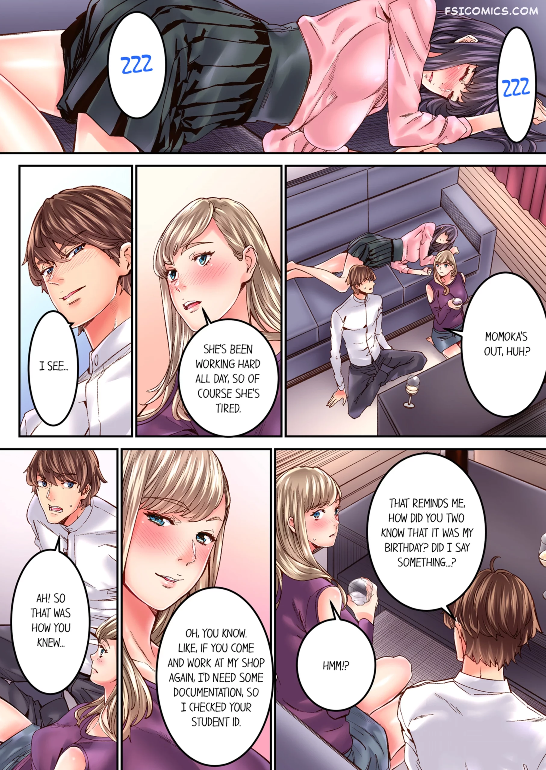 the share houses secret rule chapter 3 ouma 061 scaled - FSIComics the-share-houses-secret-rule-chapter-3-ouma-061