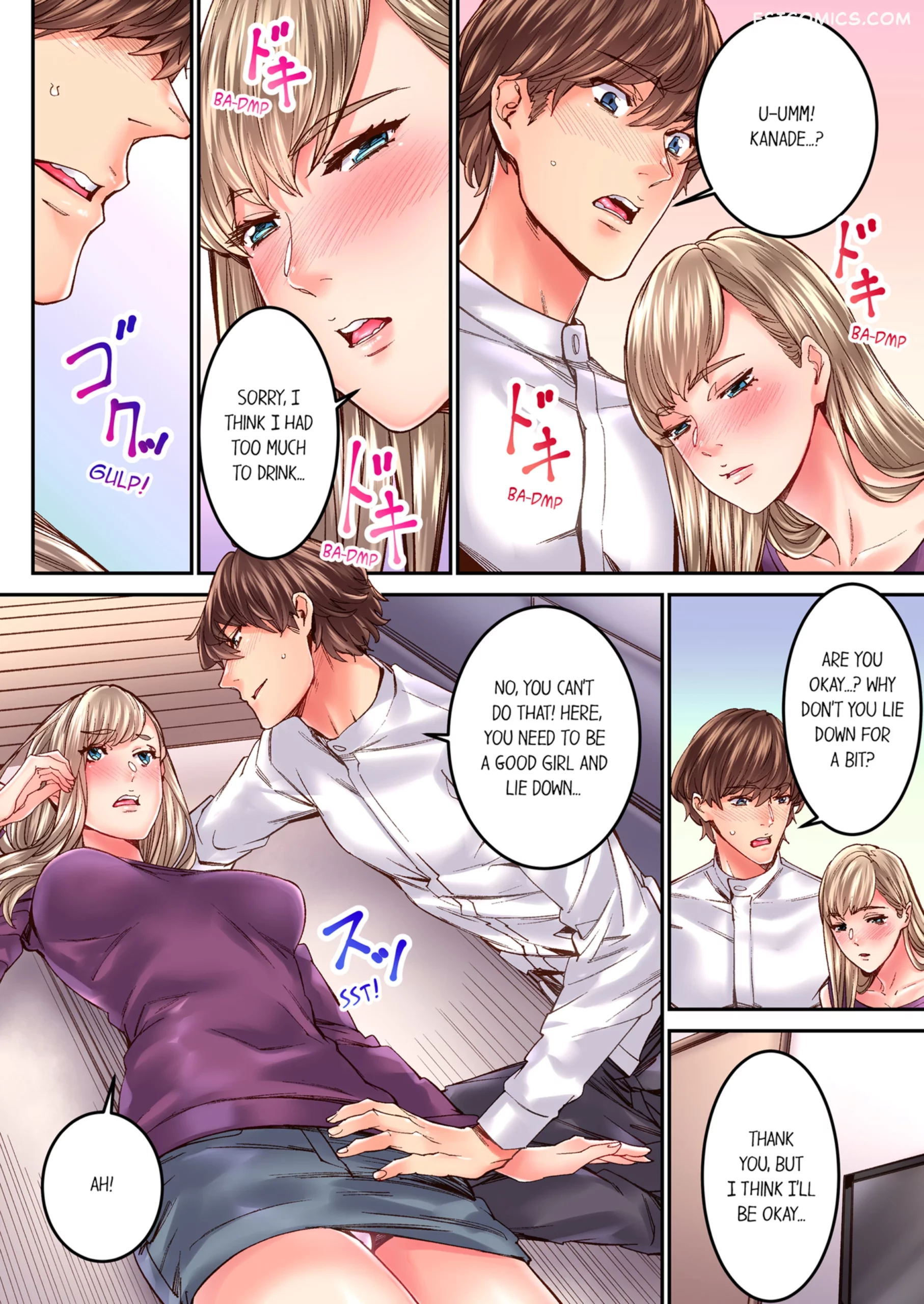 the share houses secret rule chapter 3 ouma 063 scaled - FSIComics the-share-houses-secret-rule-chapter-3-ouma-063