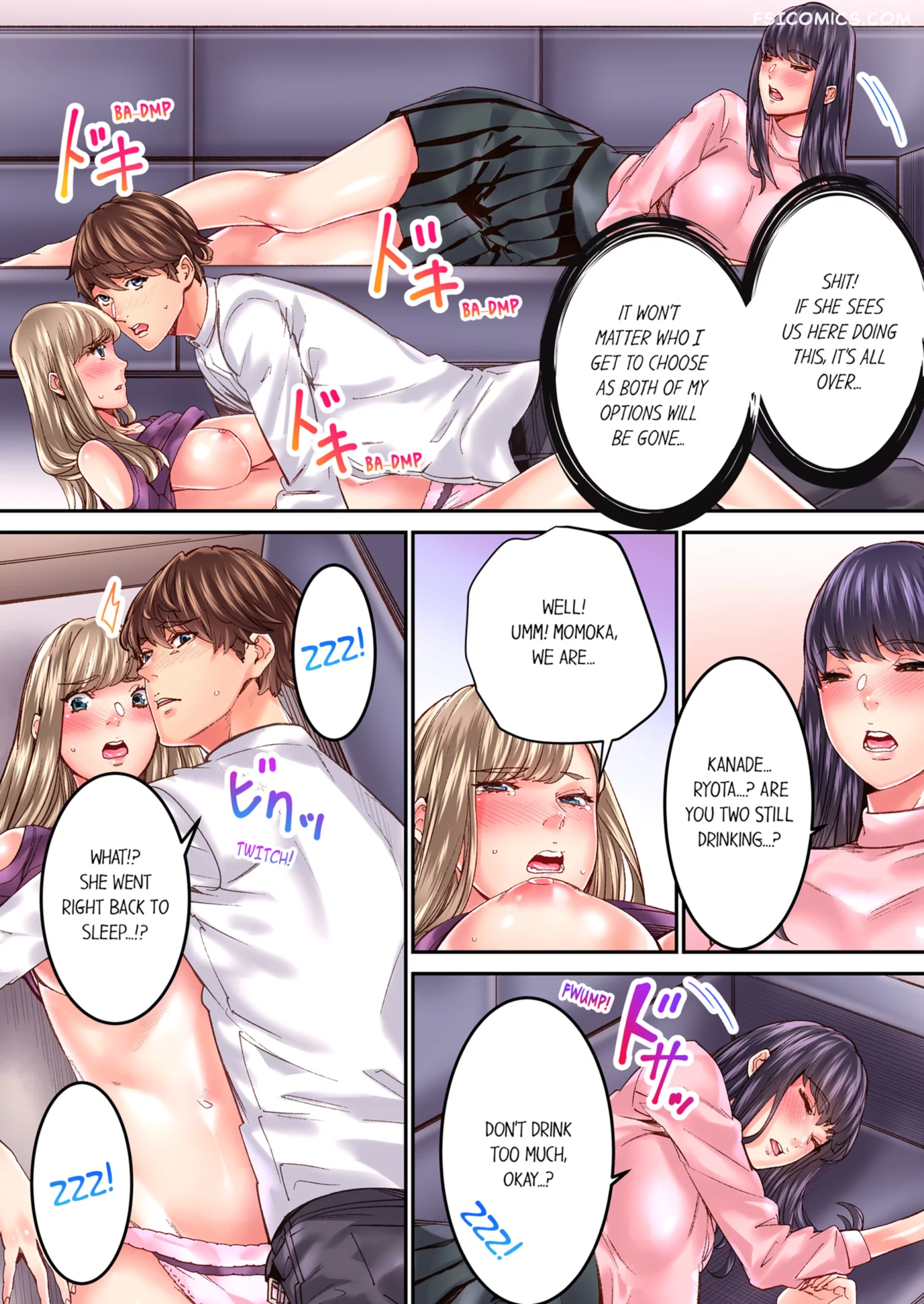 the share houses secret rule chapter 3 ouma 068 scaled - FSIComics the-share-houses-secret-rule-chapter-3-ouma-068