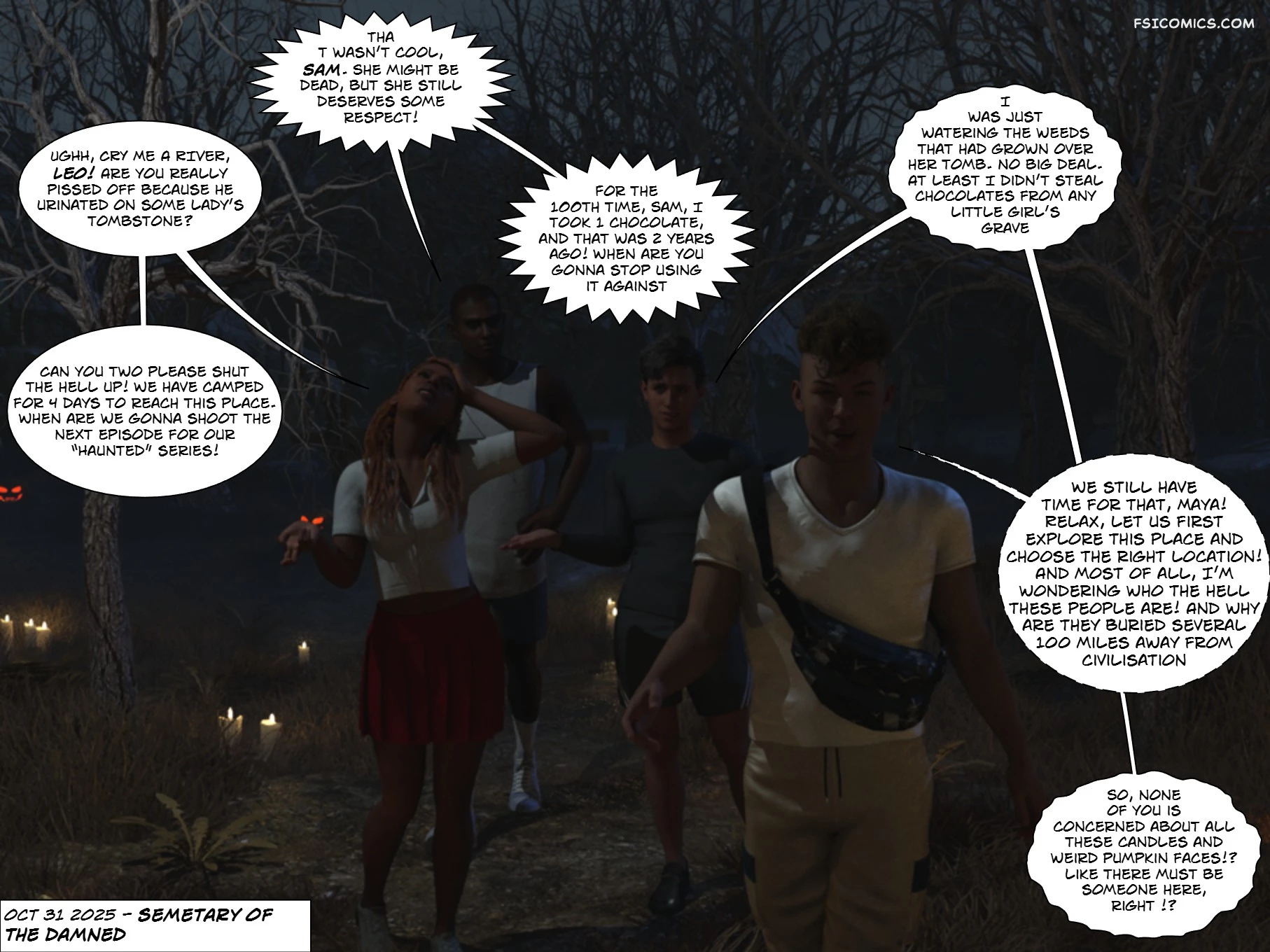 the-unholy-chapter-1-indian-tg-stories-002