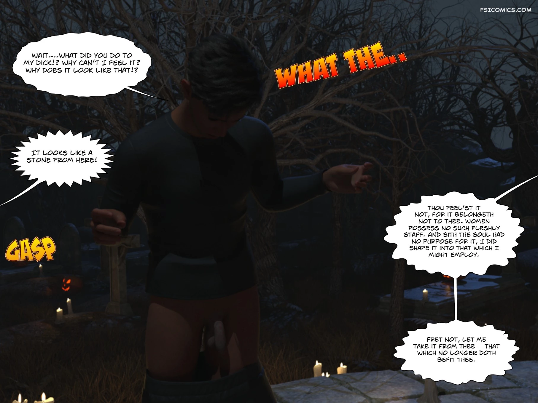 the-unholy-chapter-1-indian-tg-stories-012