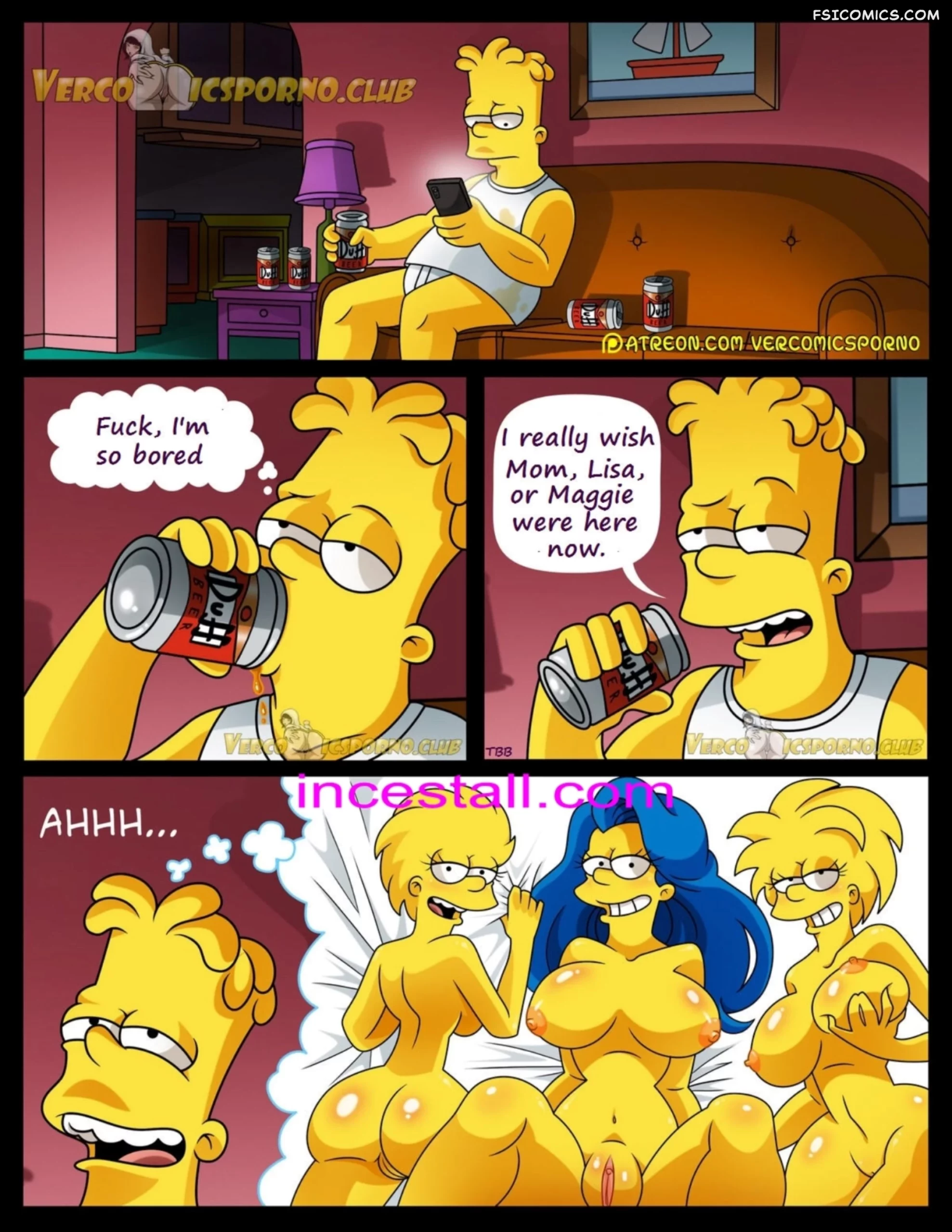 theres-no-sex-without-ex-the-simpsons-milky-bunny-002