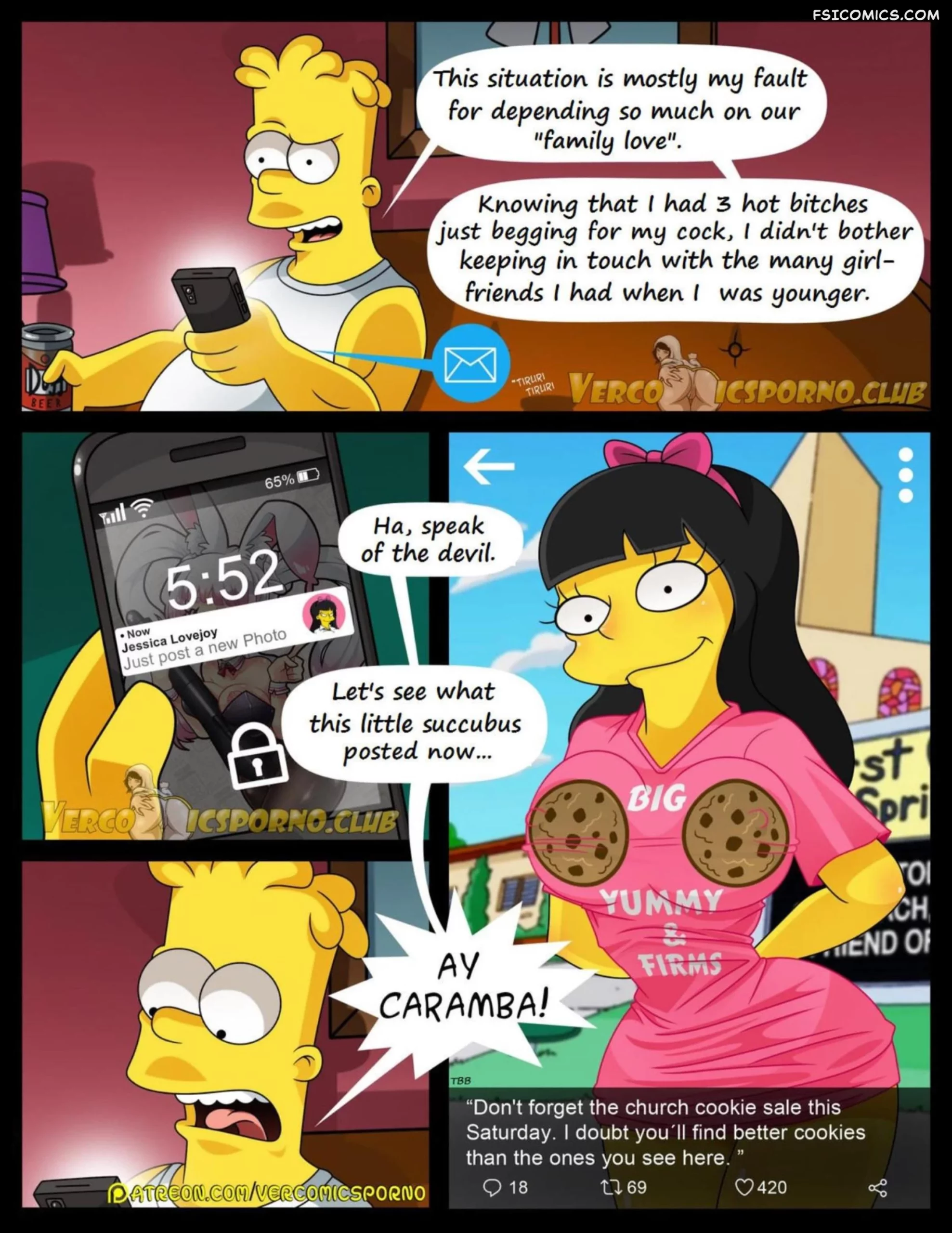 theres-no-sex-without-ex-the-simpsons-milky-bunny-004