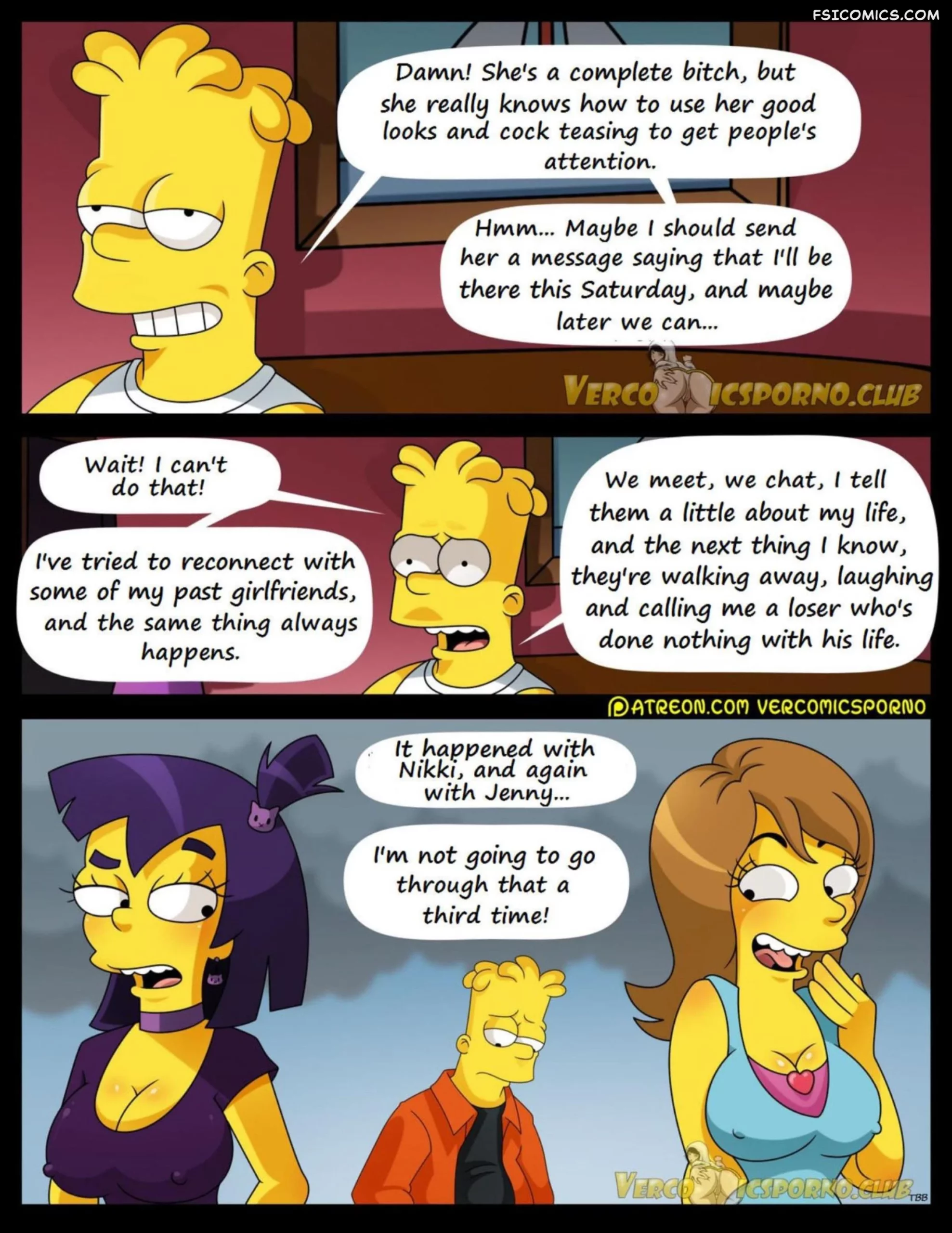 theres-no-sex-without-ex-the-simpsons-milky-bunny-005