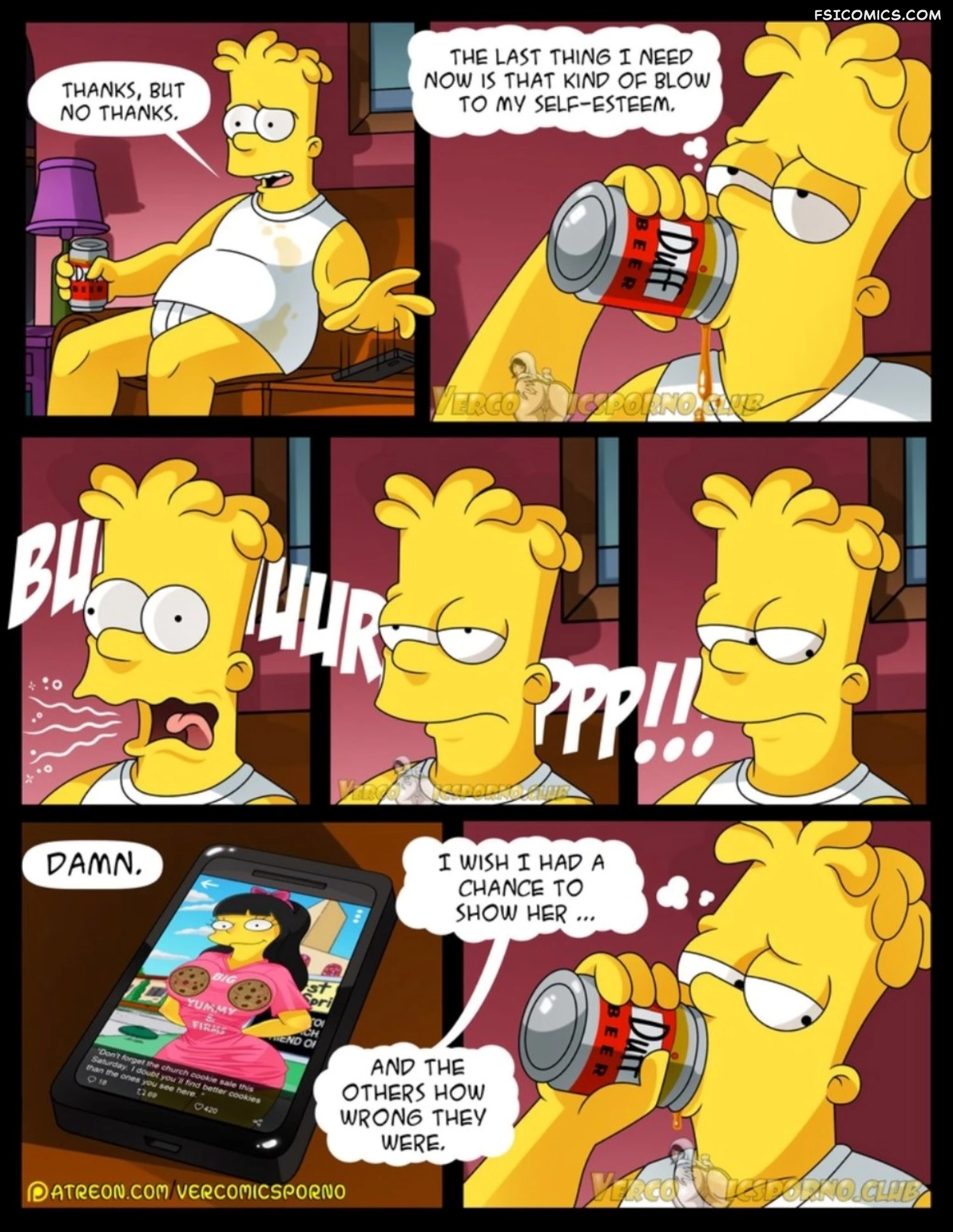 theres-no-sex-without-ex-the-simpsons-milky-bunny-006