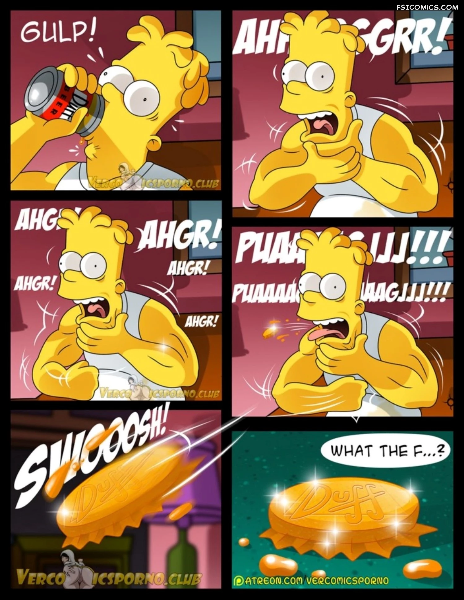 theres-no-sex-without-ex-the-simpsons-milky-bunny-007